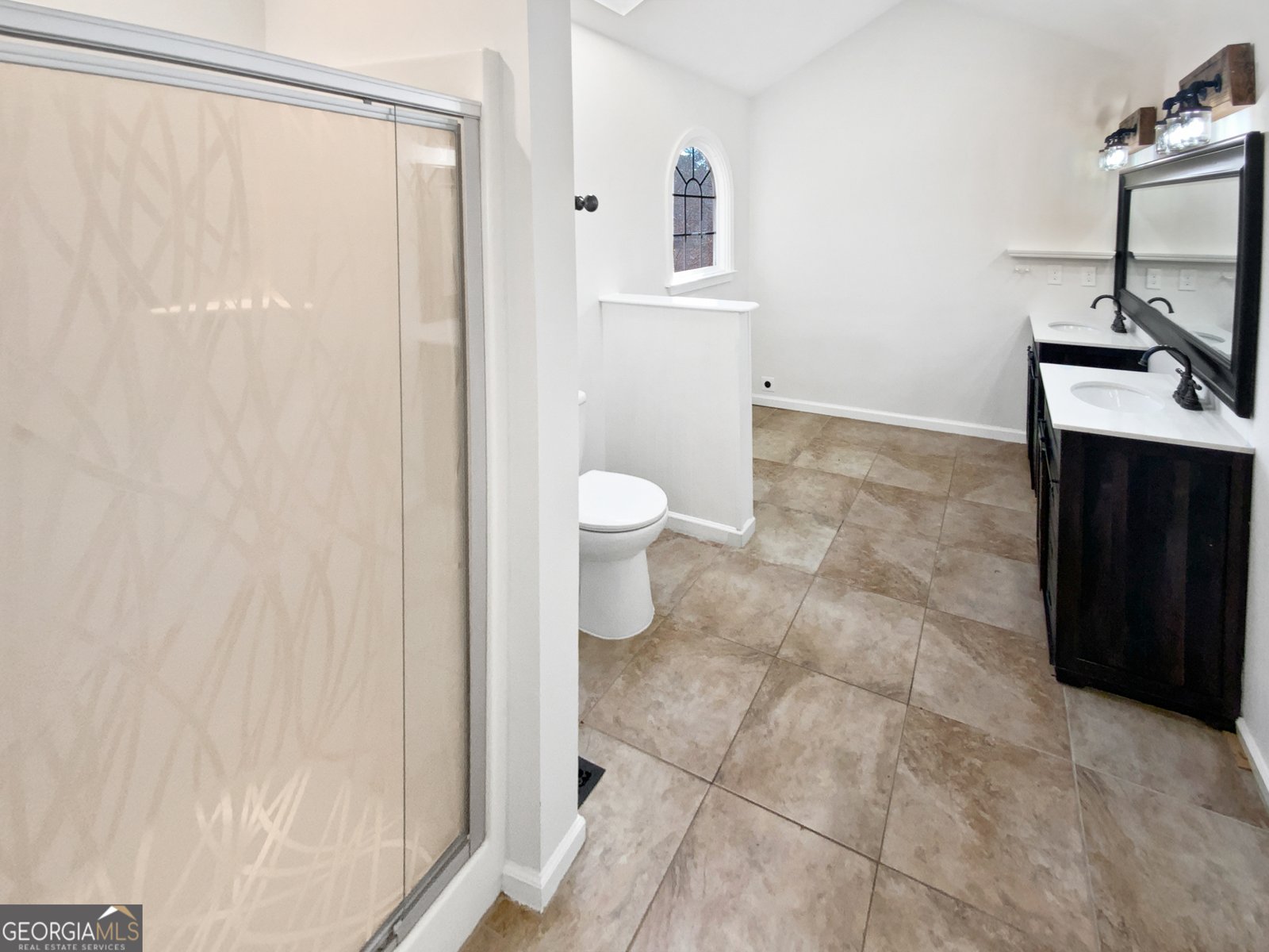 631 Driftwood Drive Woodstock - Photo 17