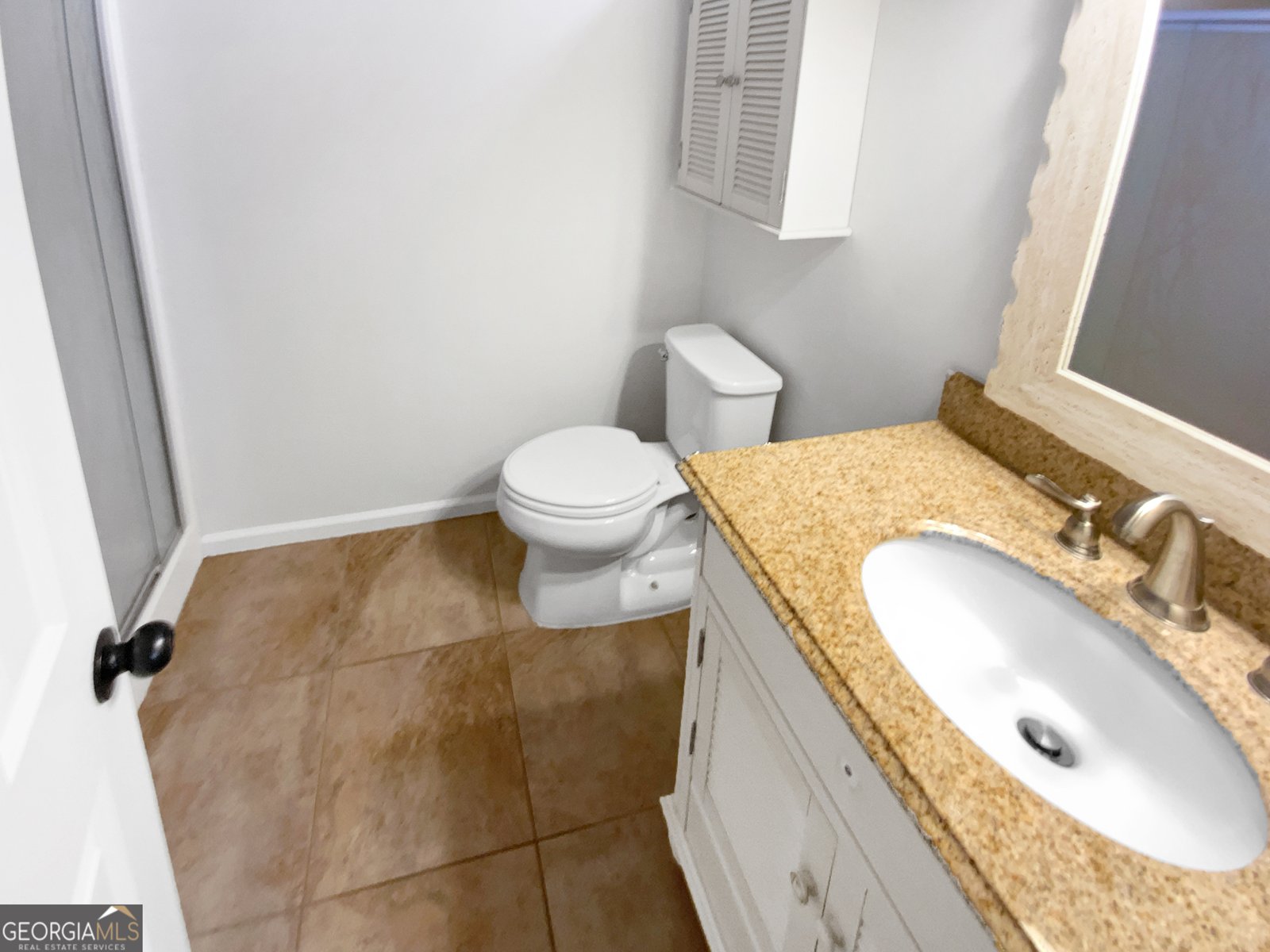 631 Driftwood Drive Woodstock - Photo 19