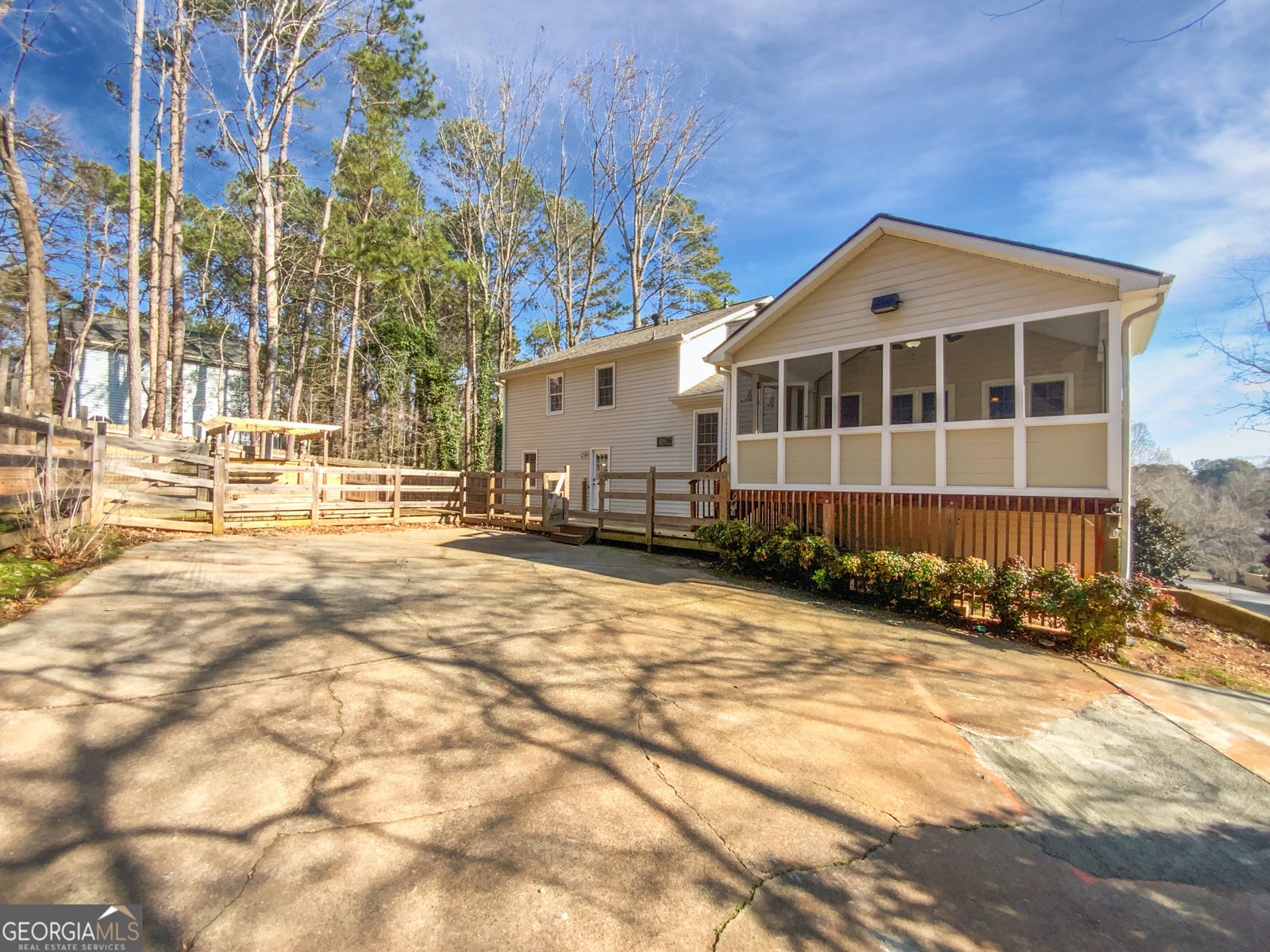 631 Driftwood Drive Woodstock - Photo 20