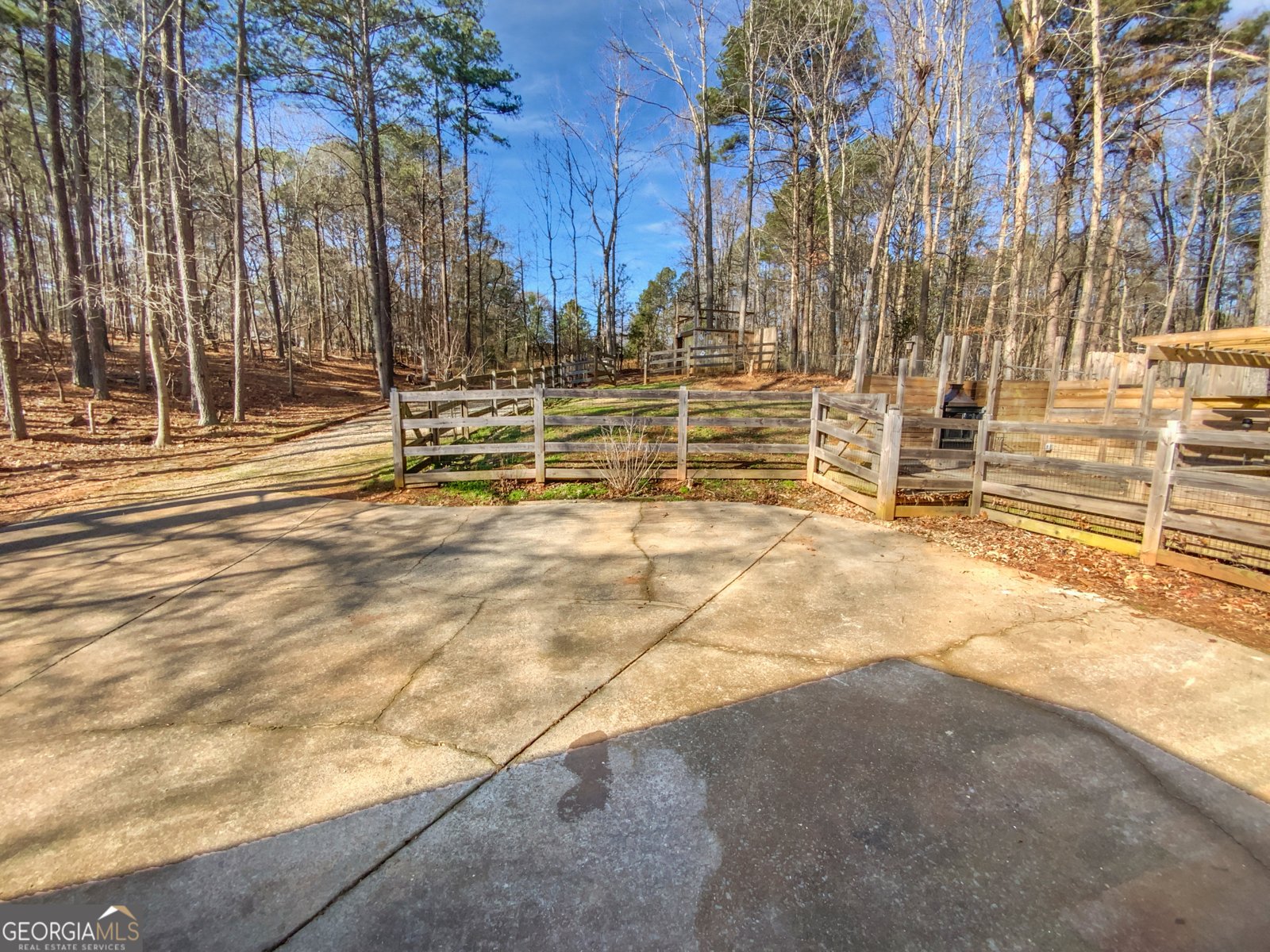 631 Driftwood Drive Woodstock - Photo 21