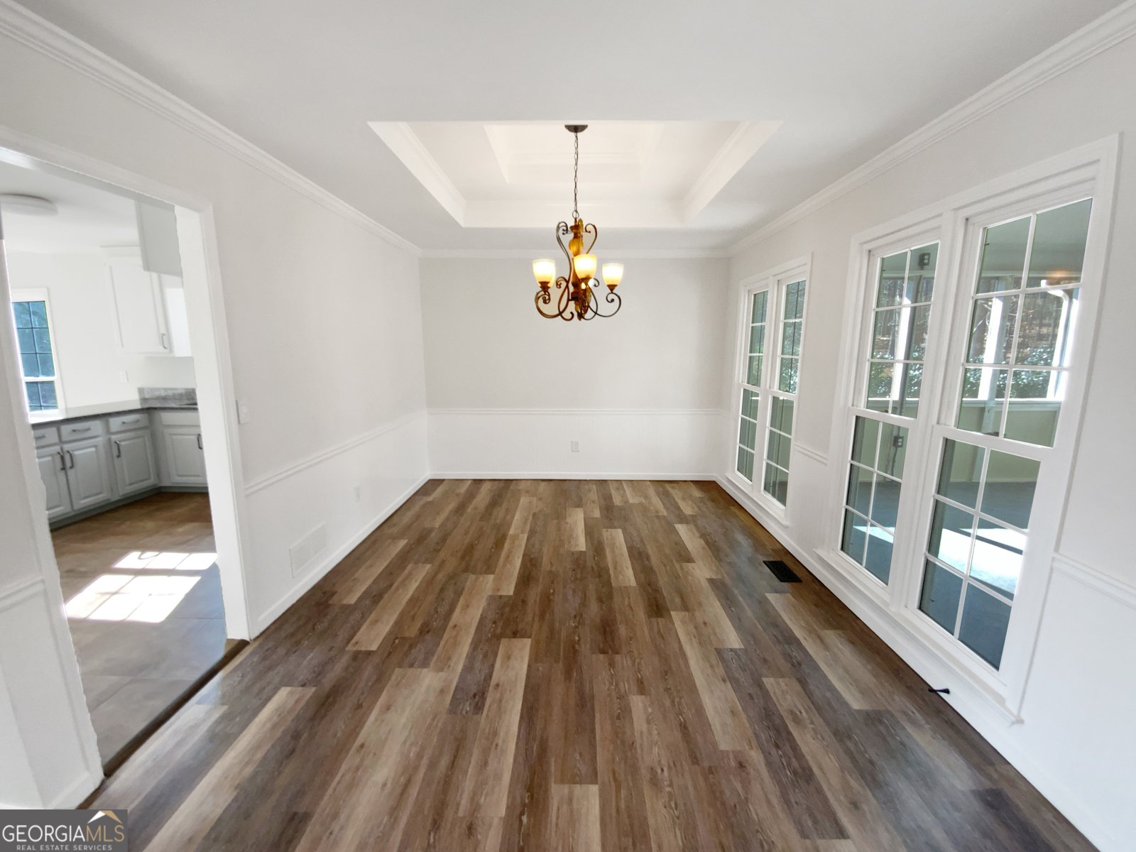 631 Driftwood Drive Woodstock - Photo 7