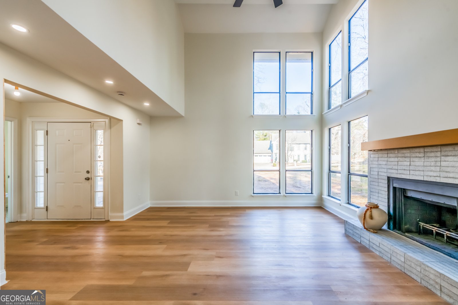 4792 Terrace Green Trace Stone Mountain - Photo 10