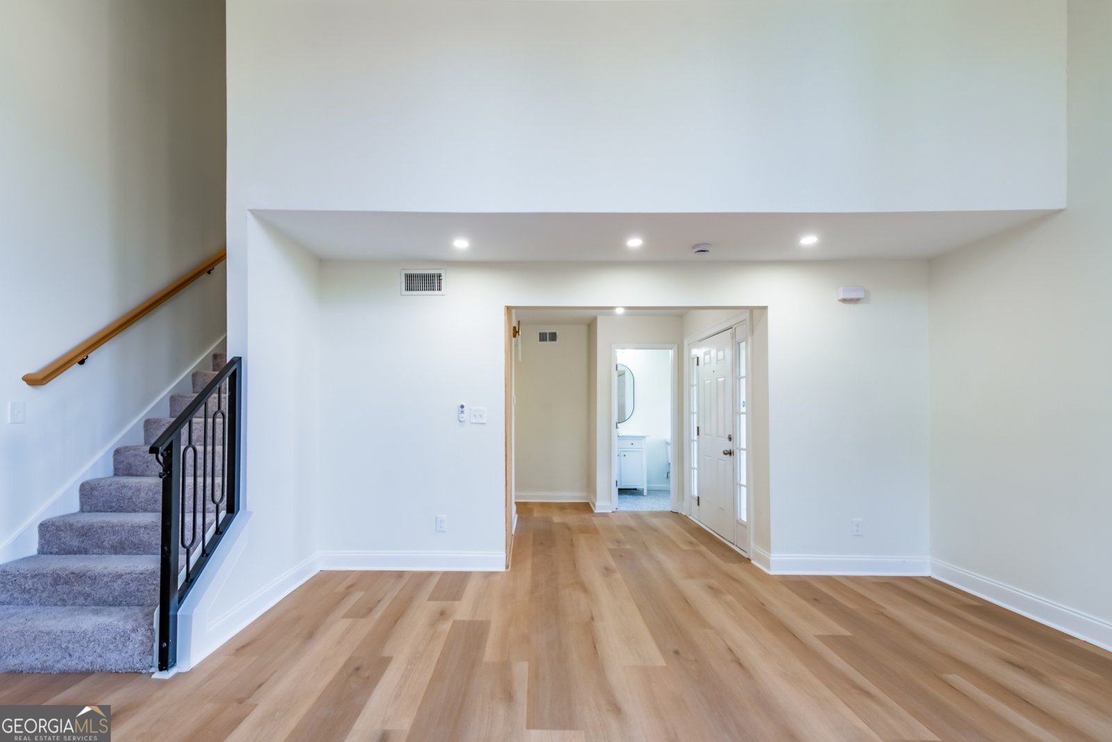 4792 Terrace Green Trace Stone Mountain - Photo 12