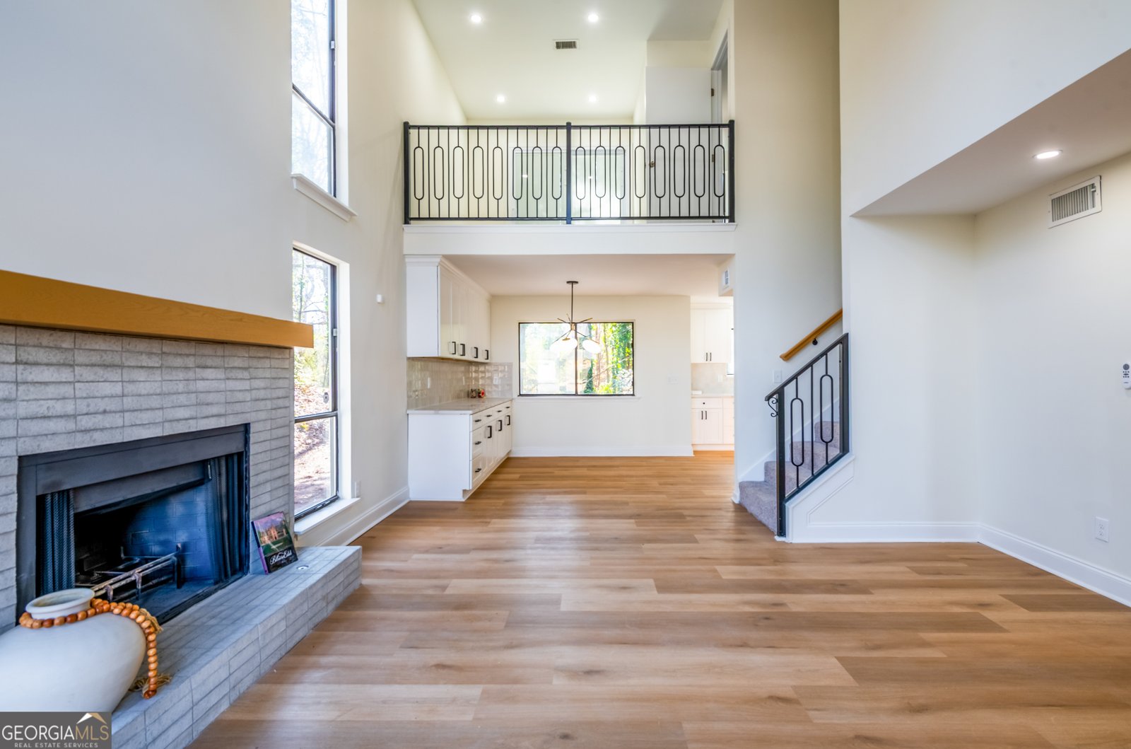 4792 Terrace Green Trace Stone Mountain - Photo 14