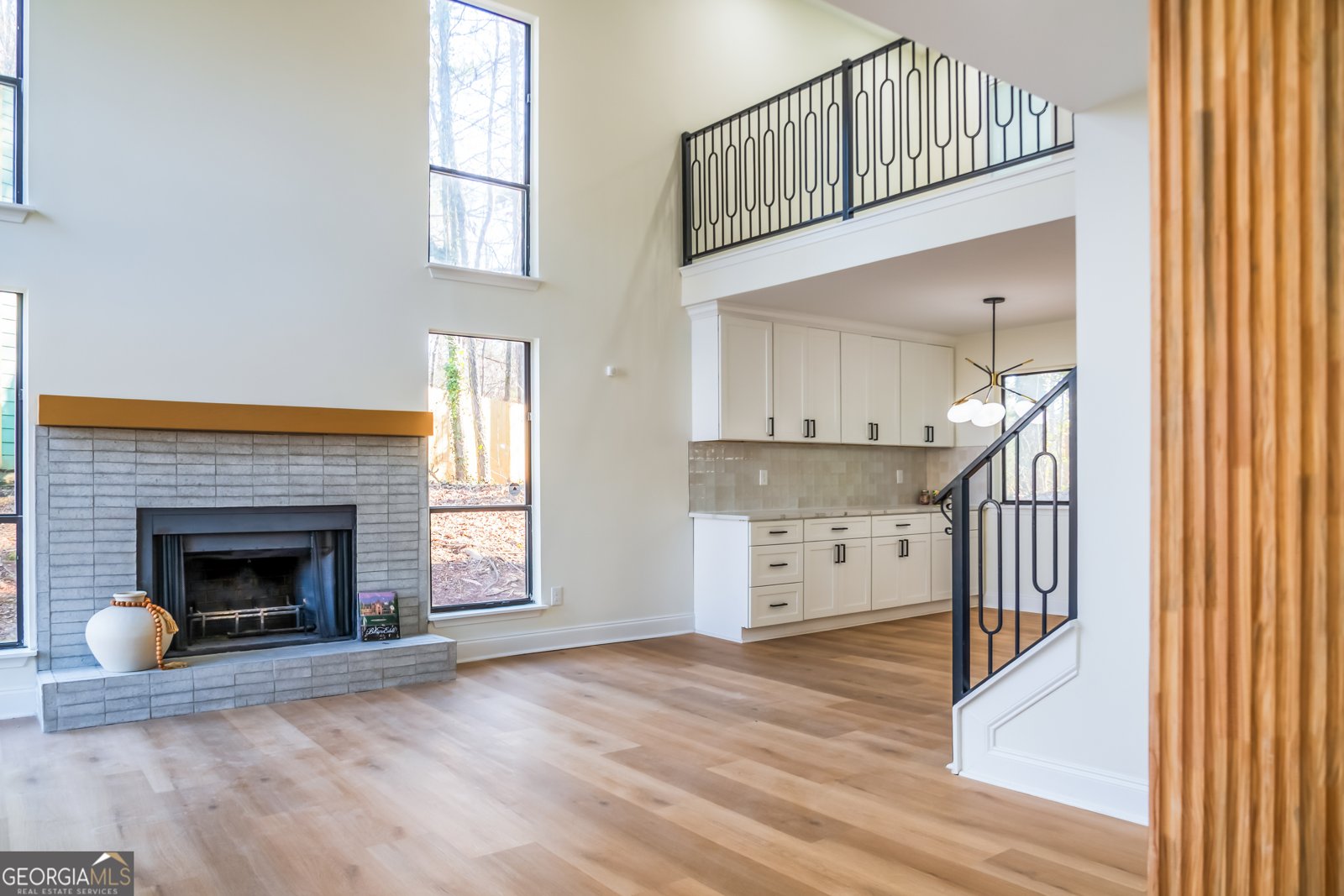 4792 Terrace Green Trace Stone Mountain - Photo 15