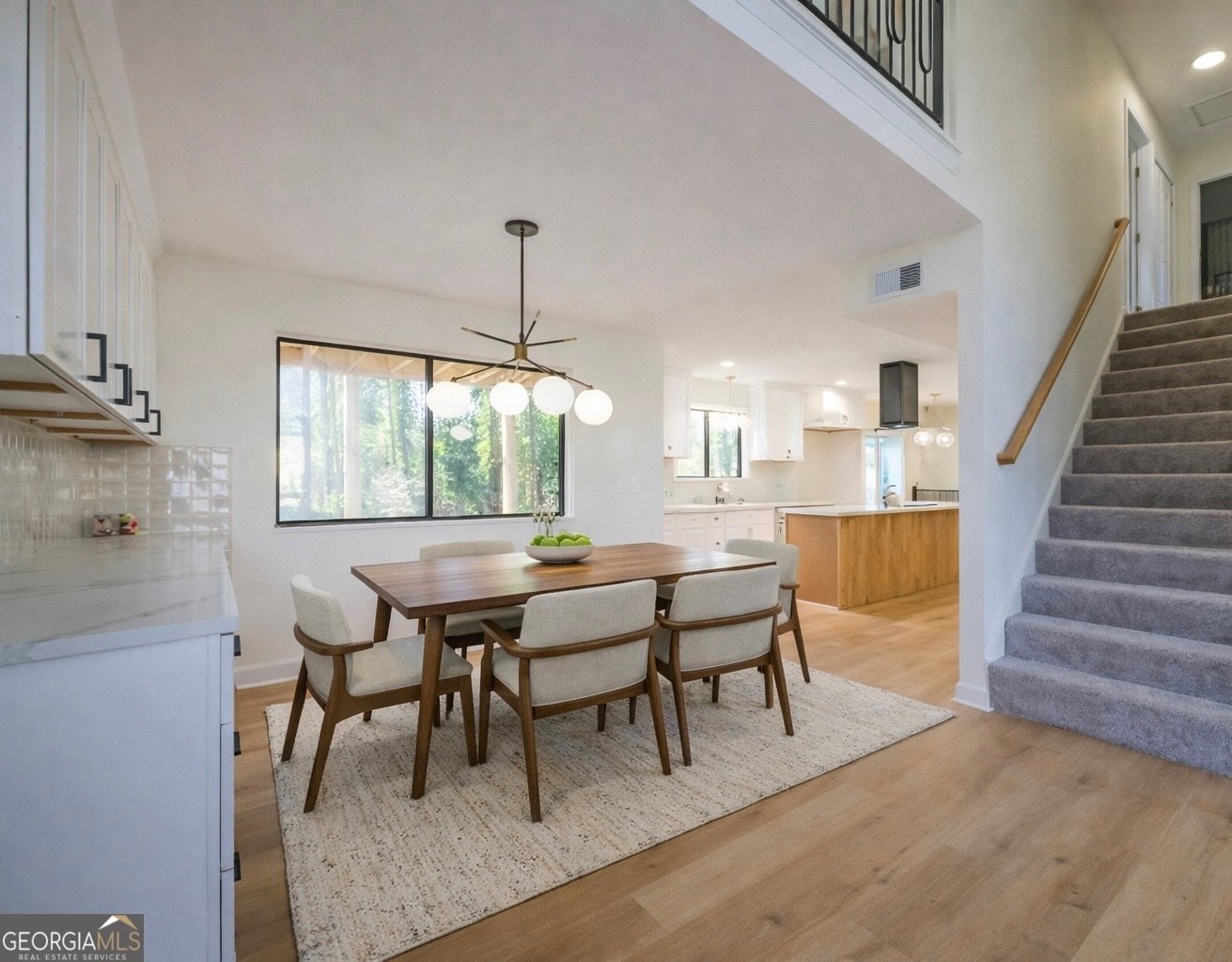 4792 Terrace Green Trace Stone Mountain - Photo 18