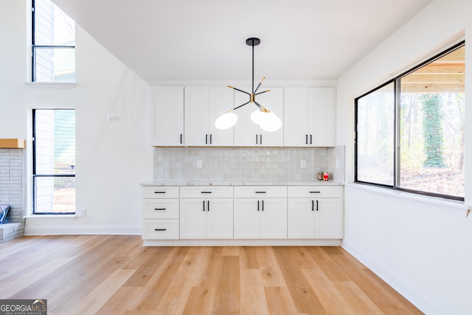 4792 Terrace Green Trace Stone Mountain - Photo 20