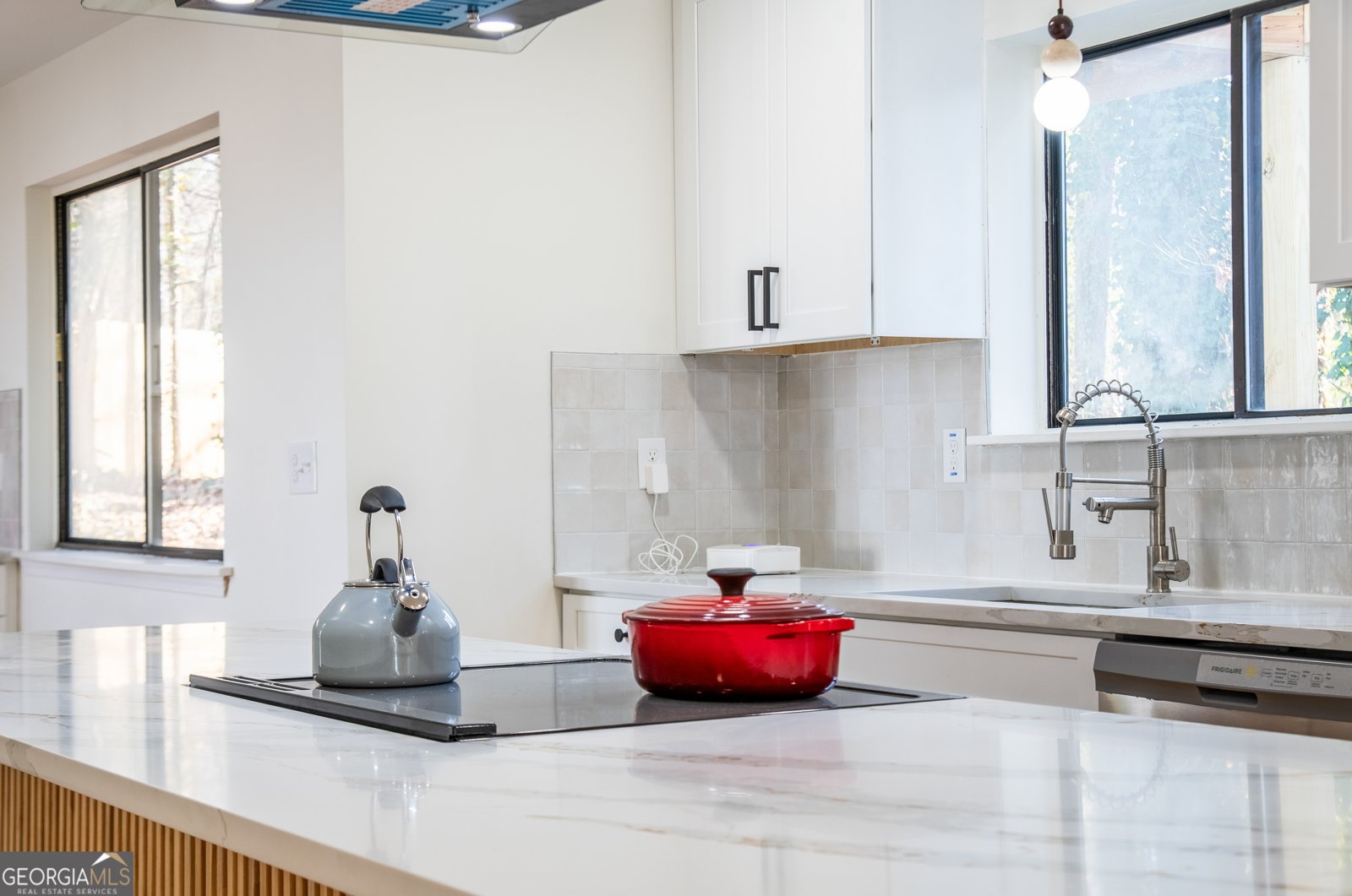 4792 Terrace Green Trace Stone Mountain - Photo 21