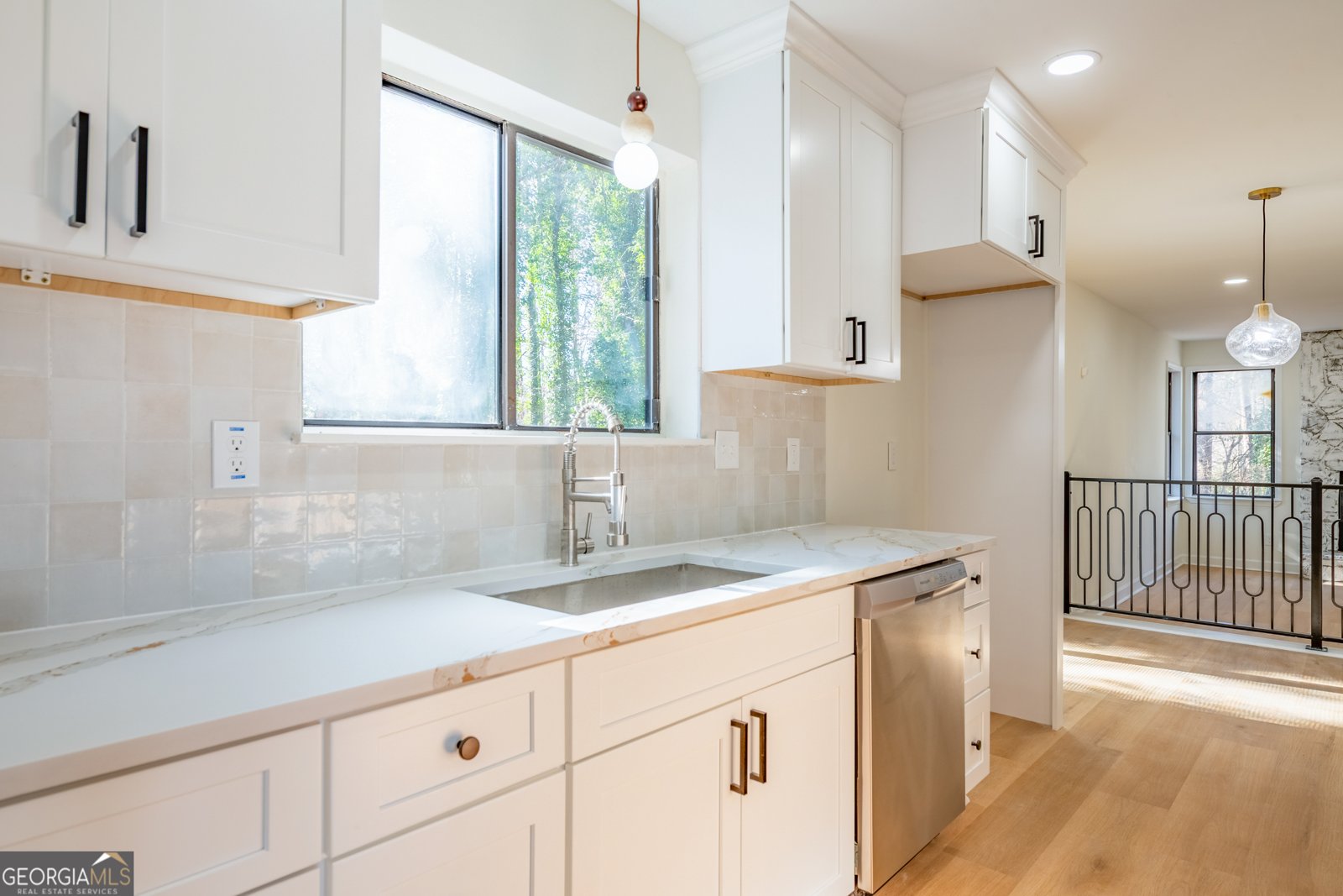 4792 Terrace Green Trace Stone Mountain - Photo 22