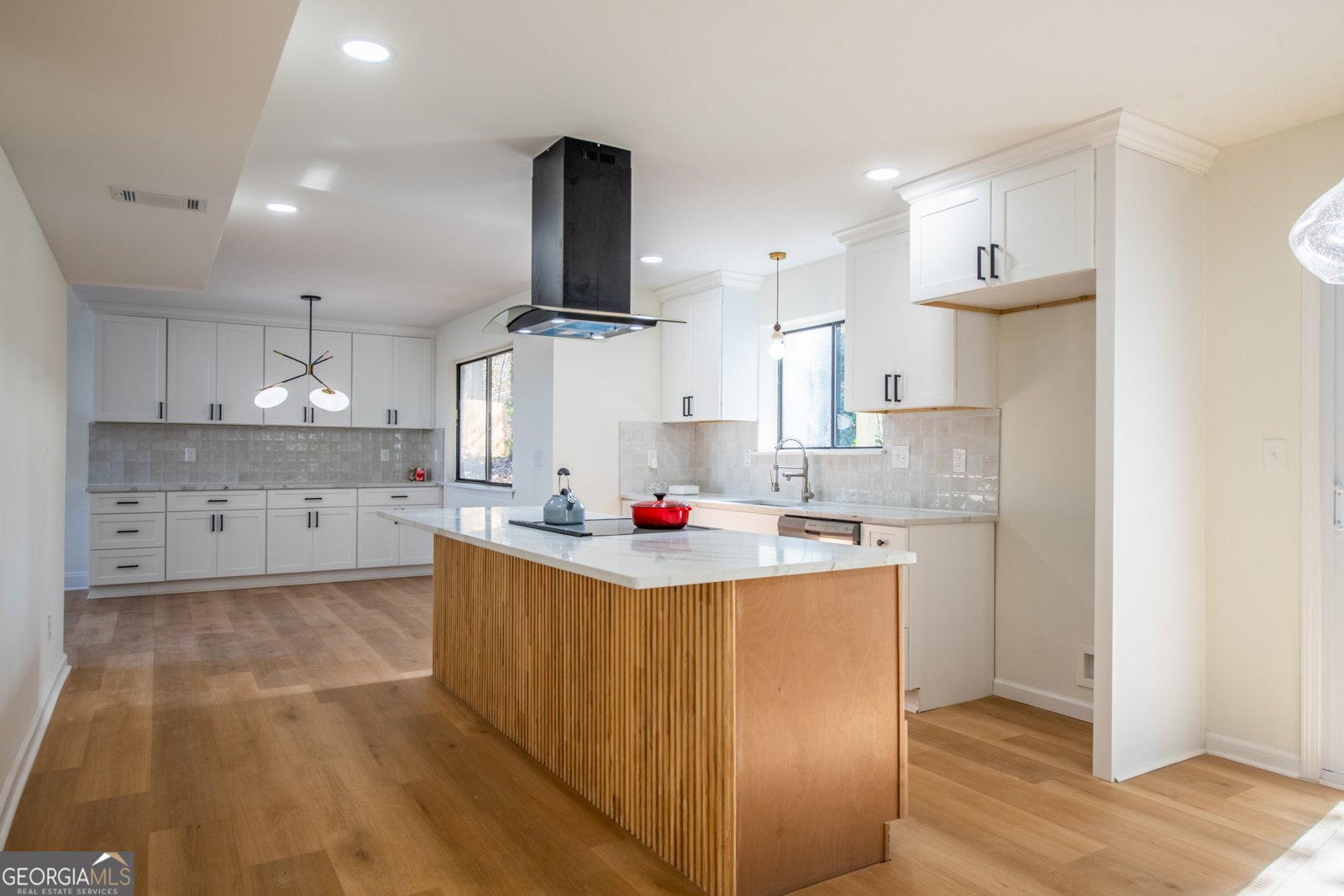 4792 Terrace Green Trace Stone Mountain - Photo 24