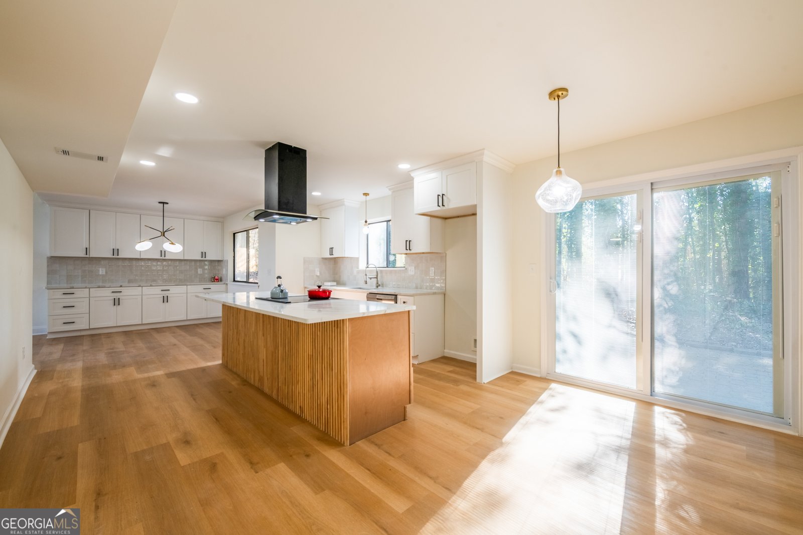 4792 Terrace Green Trace Stone Mountain - Photo 25