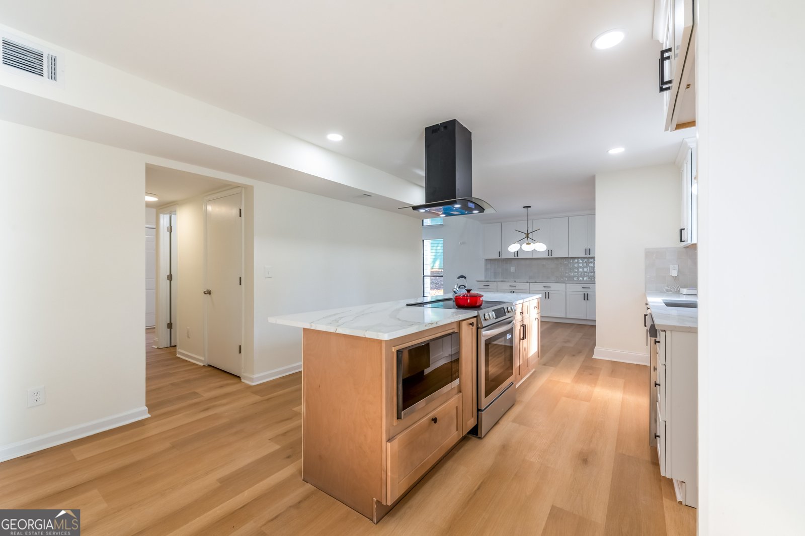 4792 Terrace Green Trace Stone Mountain - Photo 26