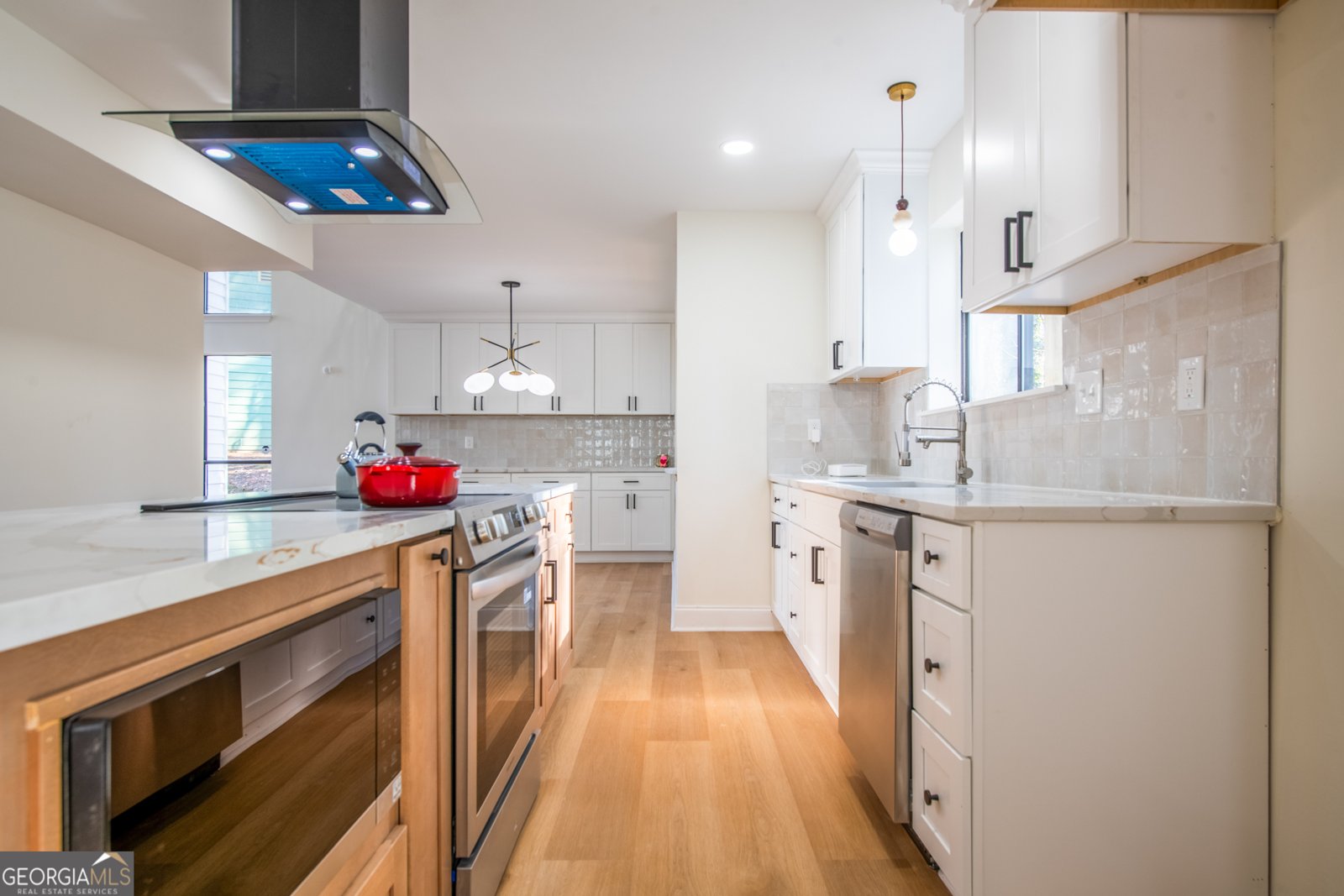 4792 Terrace Green Trace Stone Mountain - Photo 27