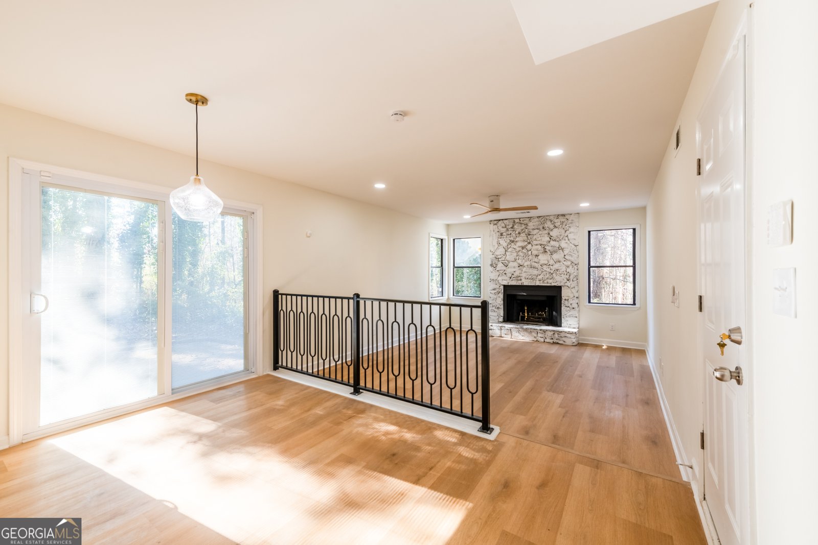 4792 Terrace Green Trace Stone Mountain - Photo 31