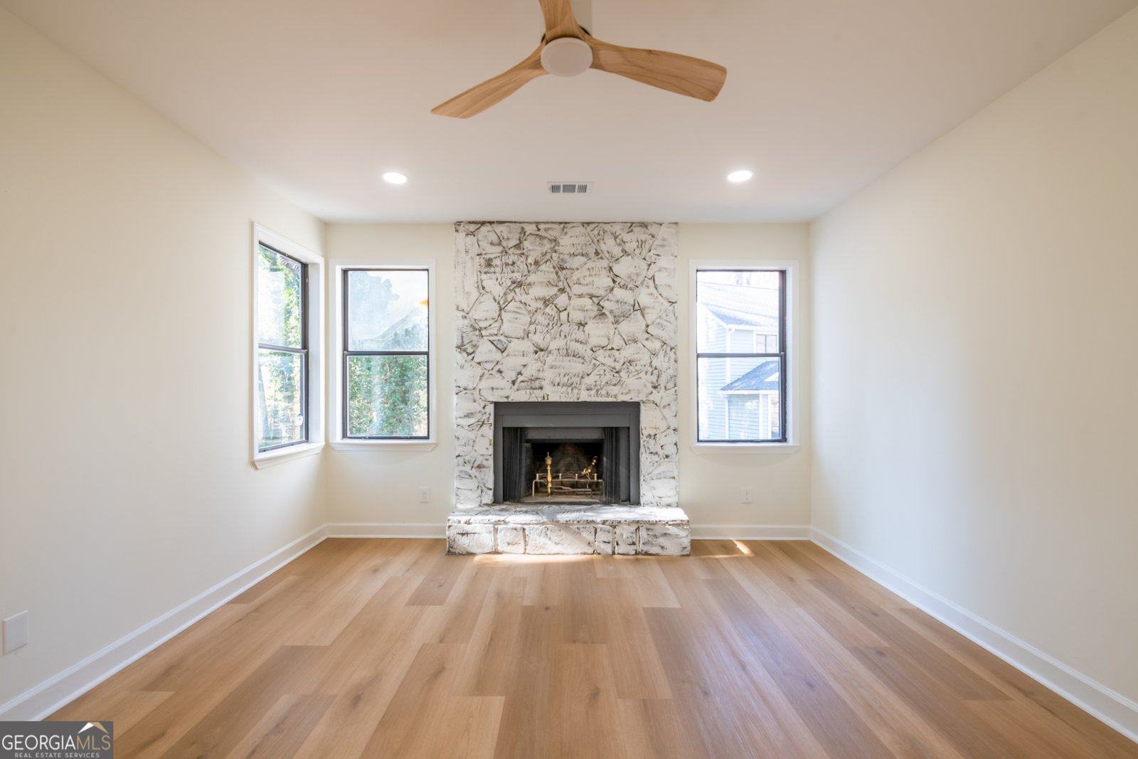 4792 Terrace Green Trace Stone Mountain - Photo 32