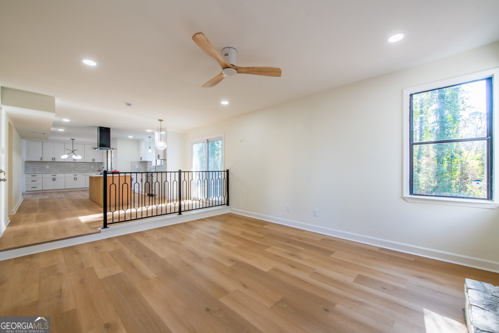 4792 Terrace Green Trace Stone Mountain - Photo 33