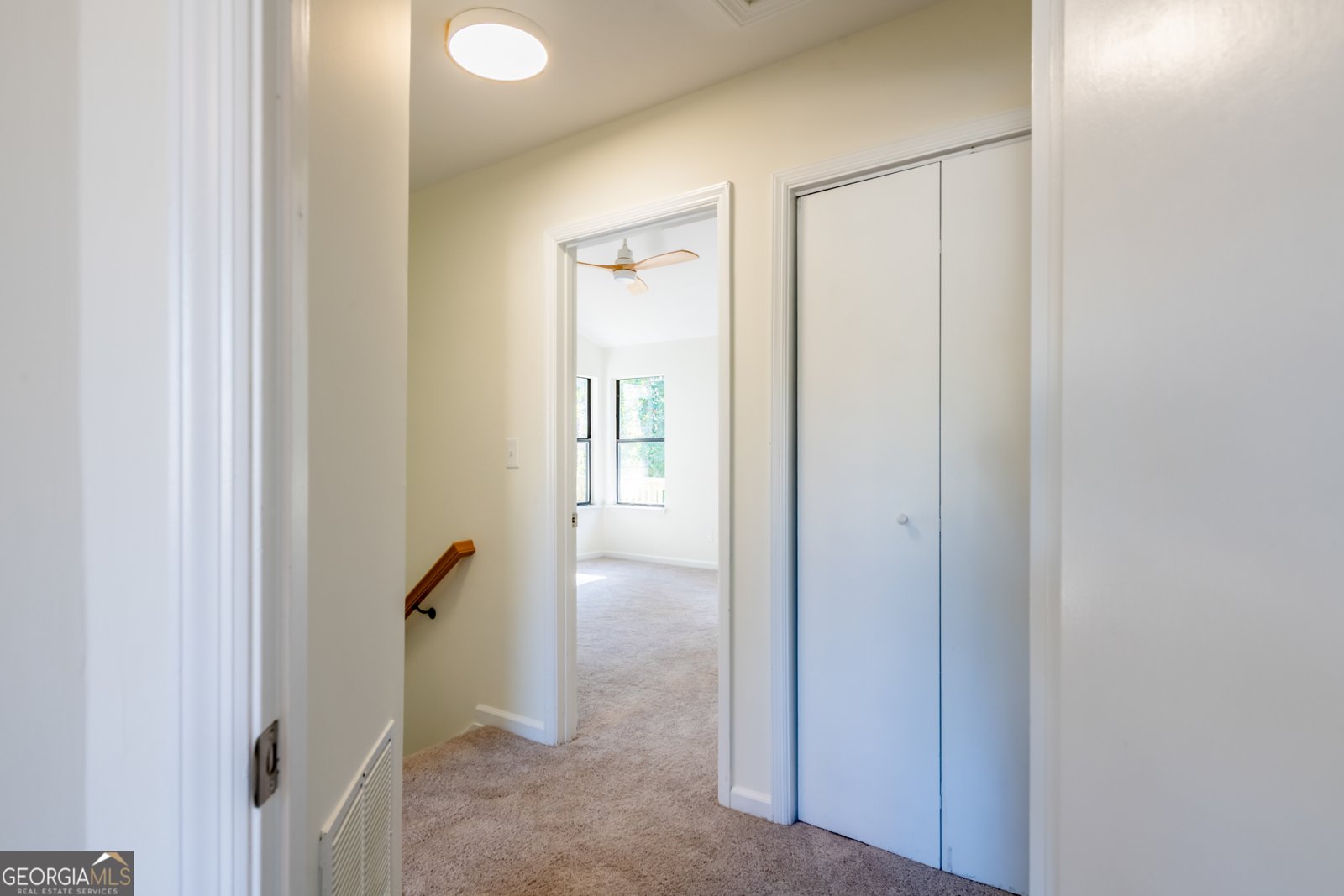 4792 Terrace Green Trace Stone Mountain - Photo 35