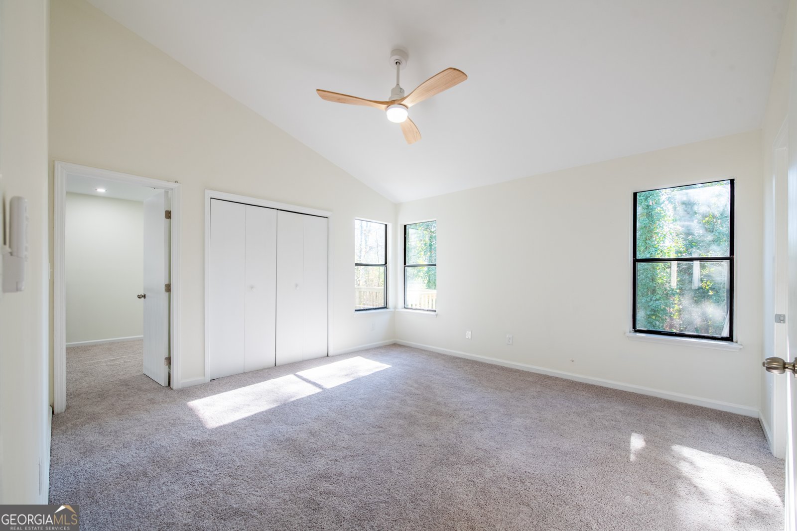 4792 Terrace Green Trace Stone Mountain - Photo 36