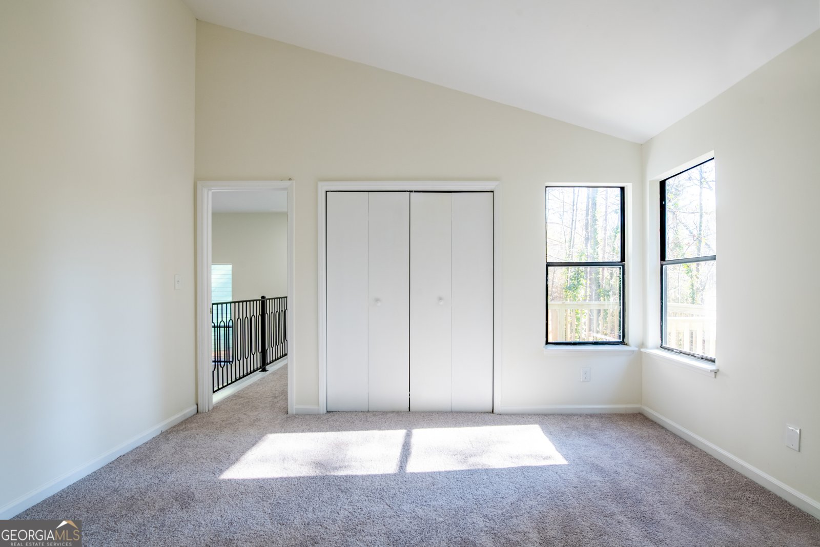 4792 Terrace Green Trace Stone Mountain - Photo 37