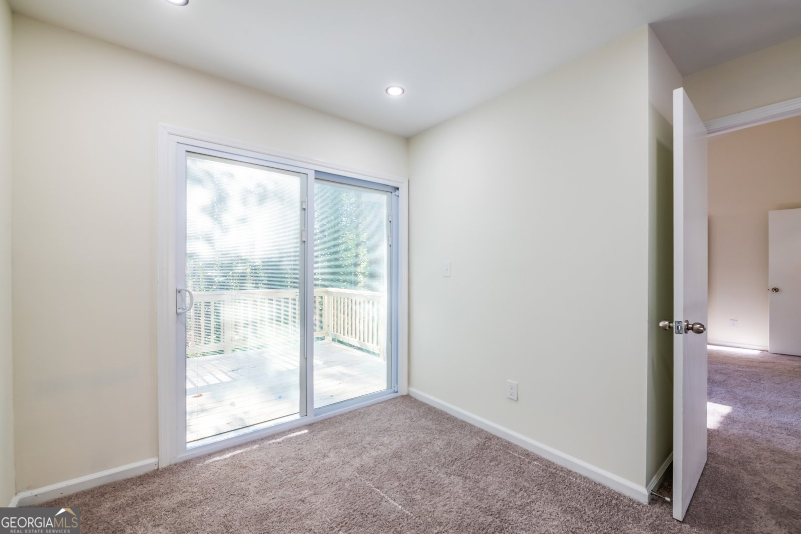 4792 Terrace Green Trace Stone Mountain - Photo 38