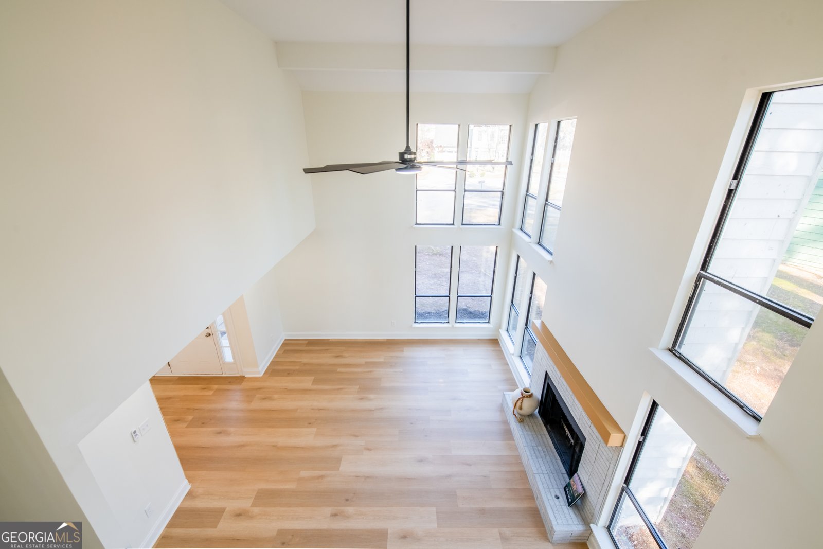 4792 Terrace Green Trace Stone Mountain - Photo 39