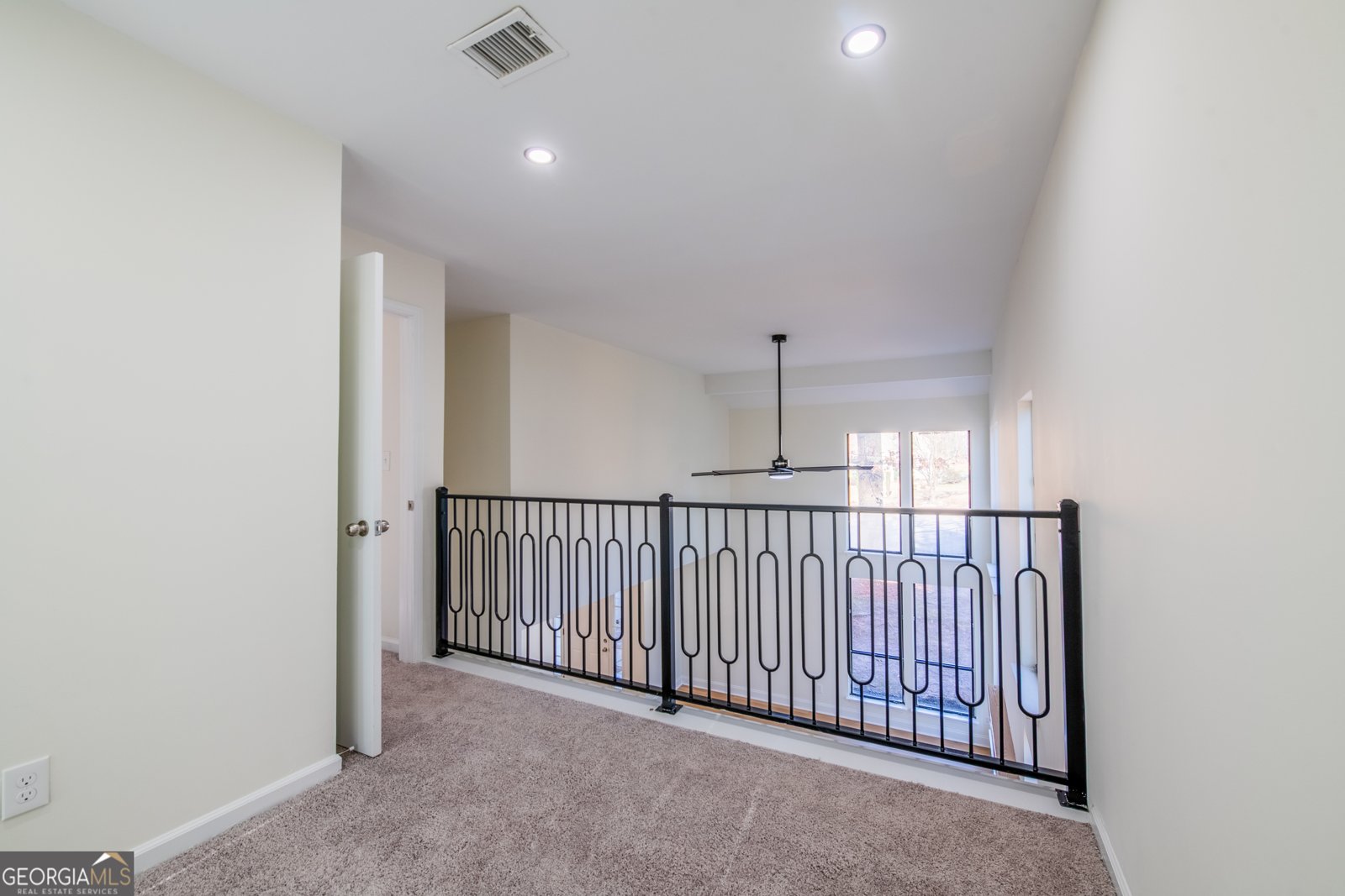 4792 Terrace Green Trace Stone Mountain - Photo 40