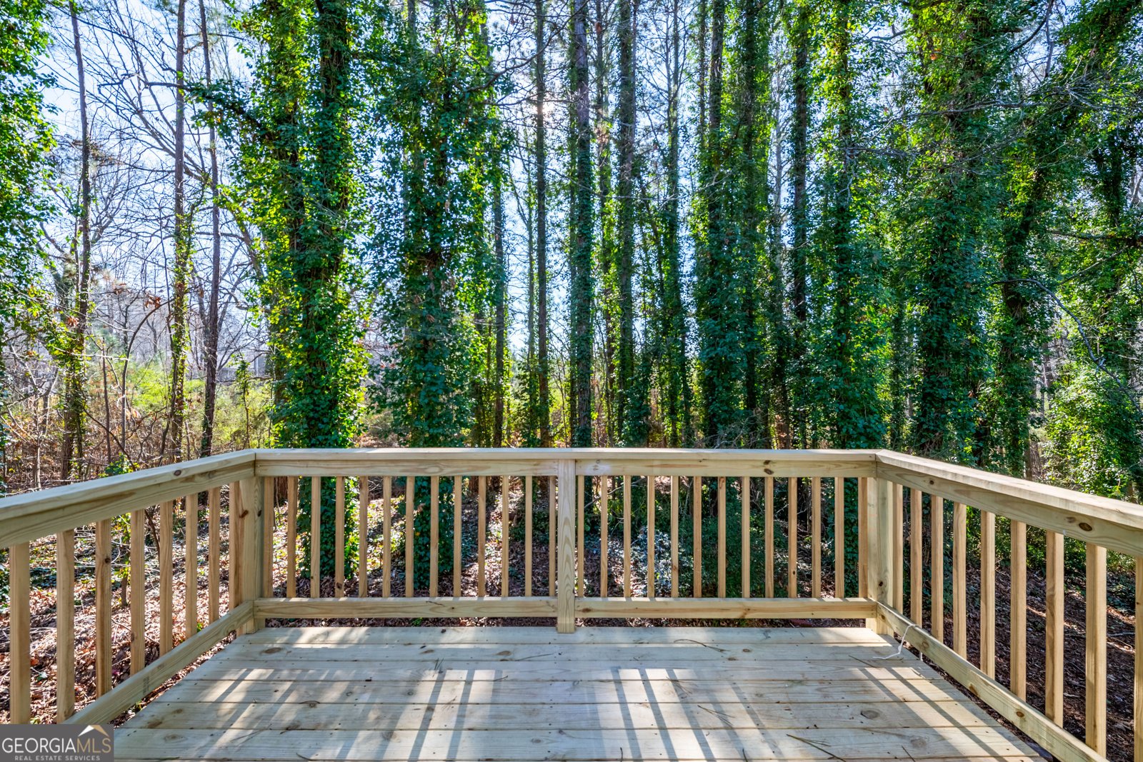 4792 Terrace Green Trace Stone Mountain - Photo 41