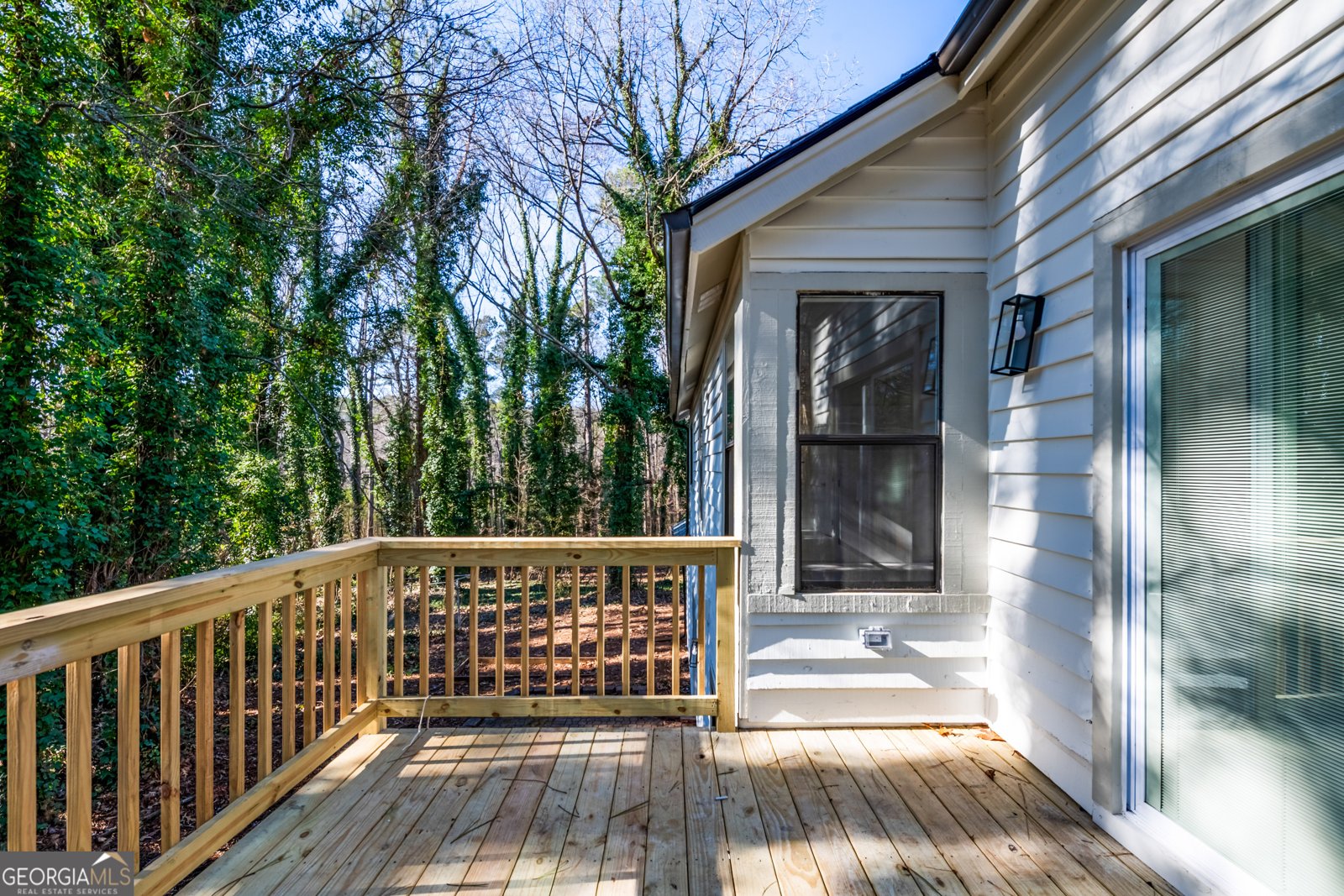 4792 Terrace Green Trace Stone Mountain - Photo 42