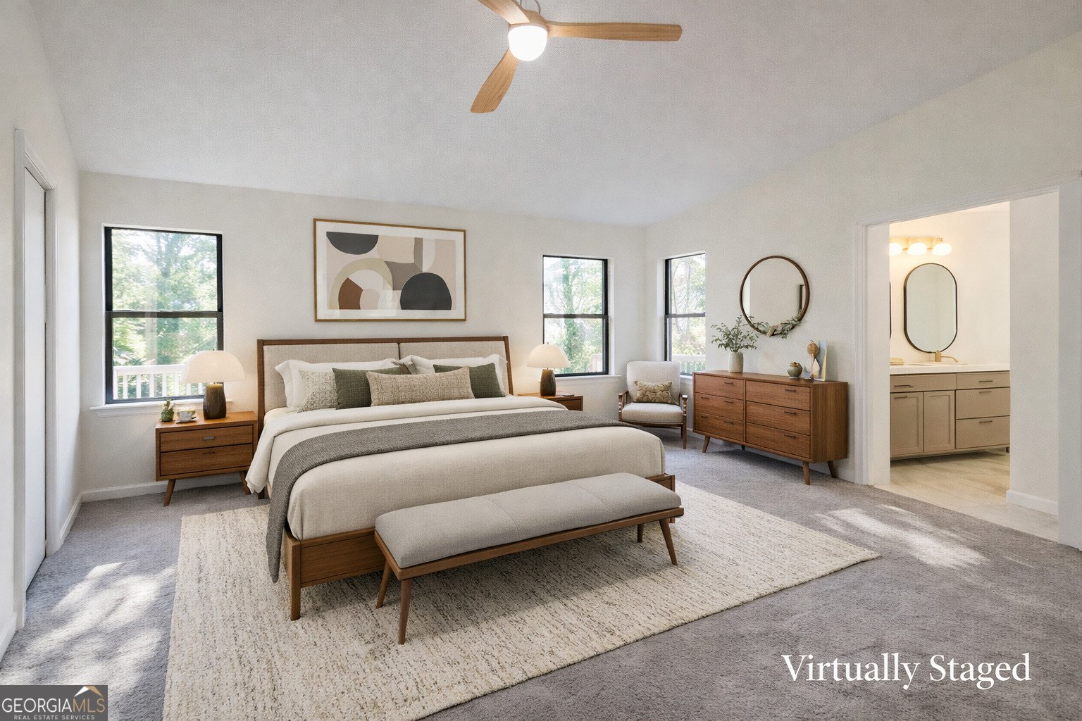 4792 Terrace Green Trace Stone Mountain - Photo 43