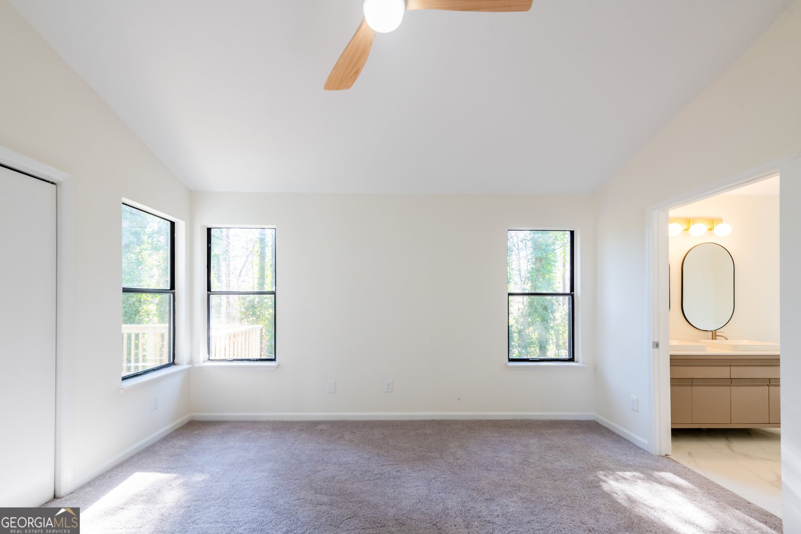 4792 Terrace Green Trace Stone Mountain - Photo 44