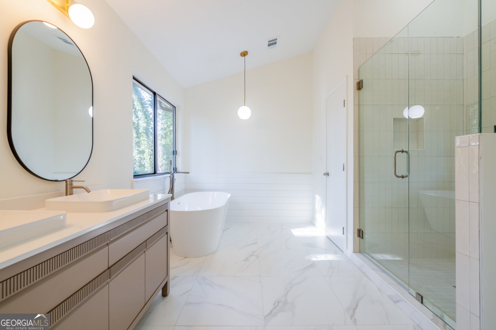 4792 Terrace Green Trace Stone Mountain - Photo 45