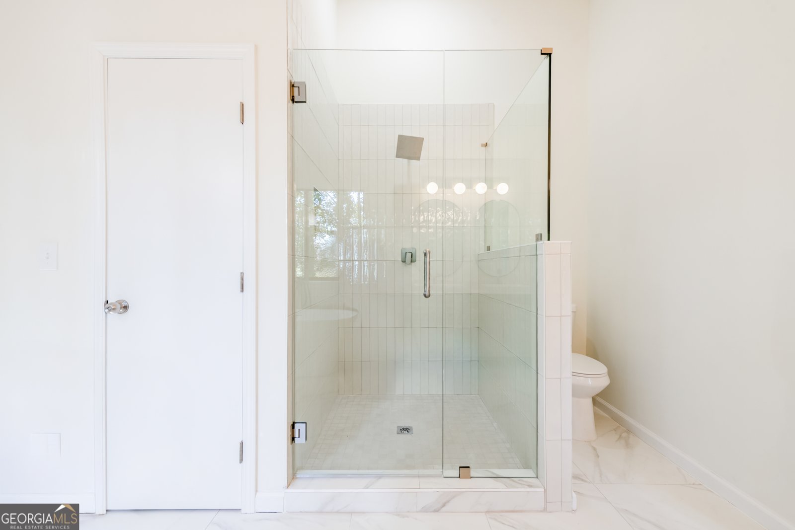 4792 Terrace Green Trace Stone Mountain - Photo 46