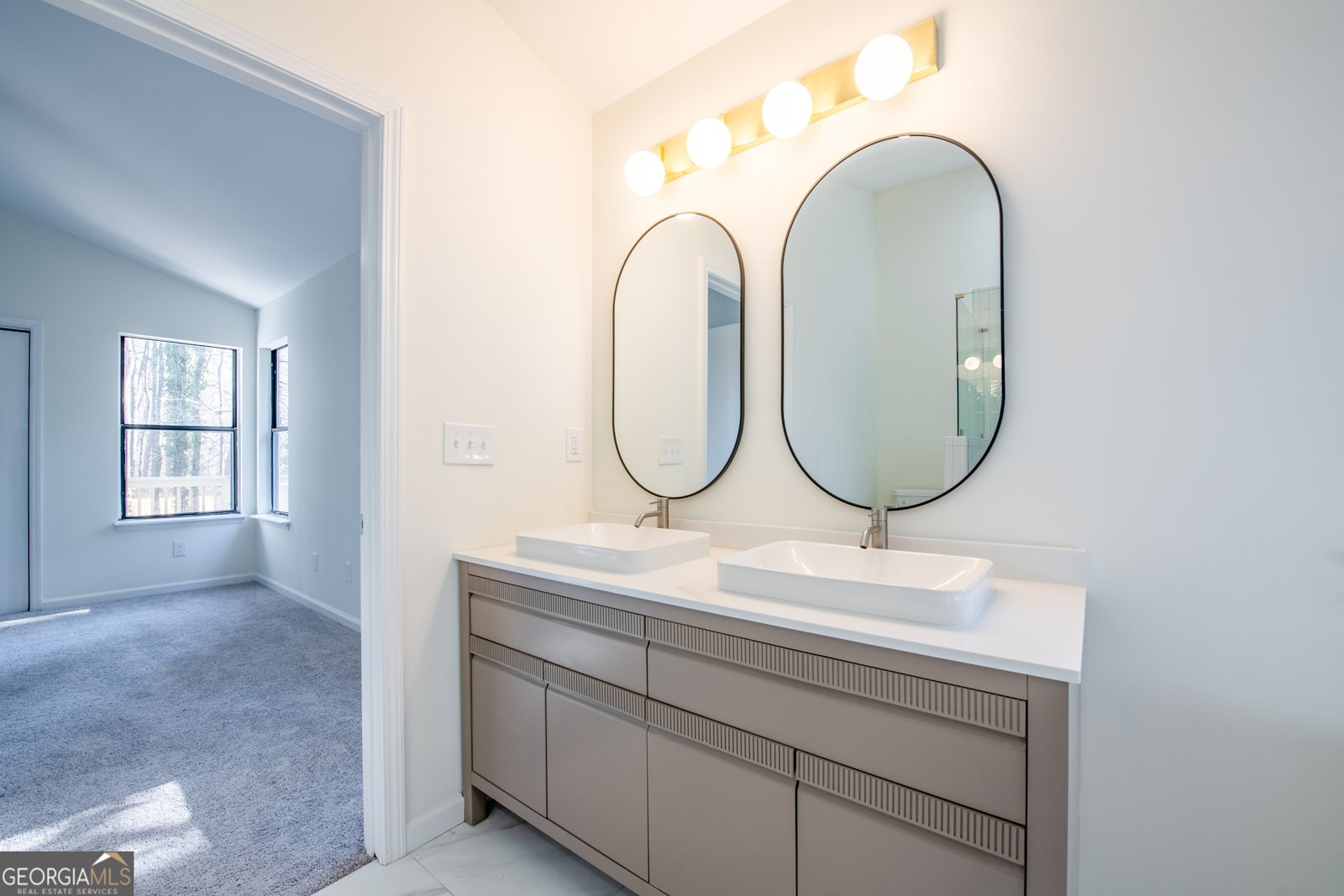 4792 Terrace Green Trace Stone Mountain - Photo 47