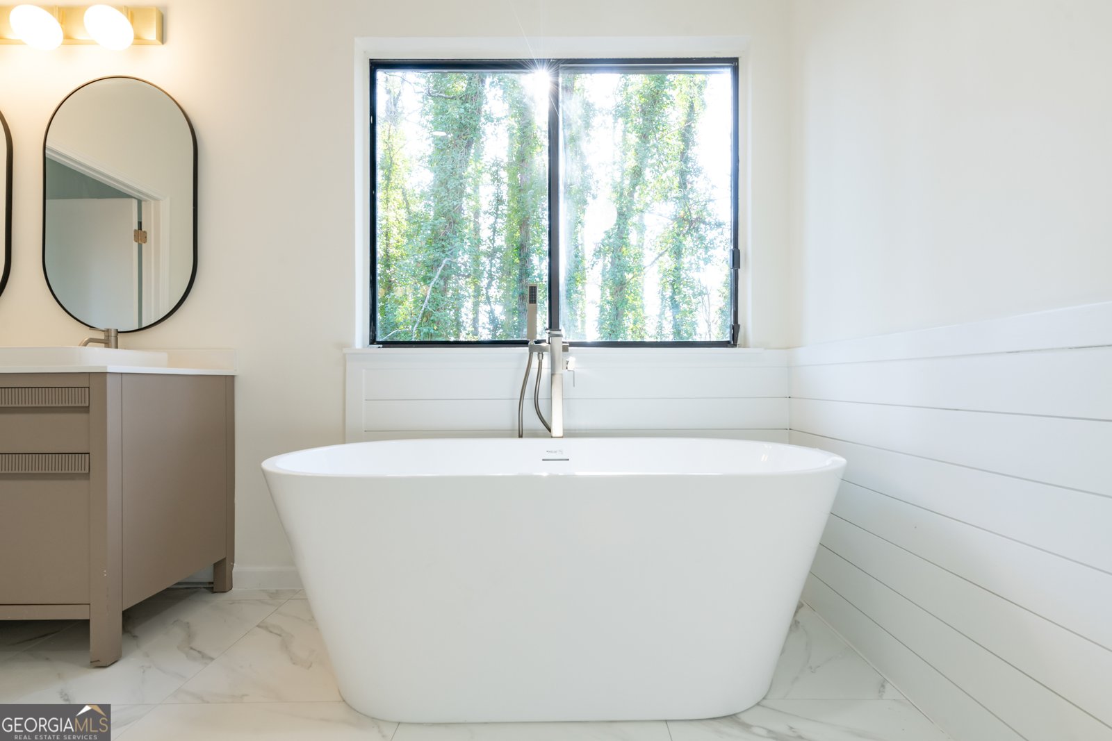 4792 Terrace Green Trace Stone Mountain - Photo 48