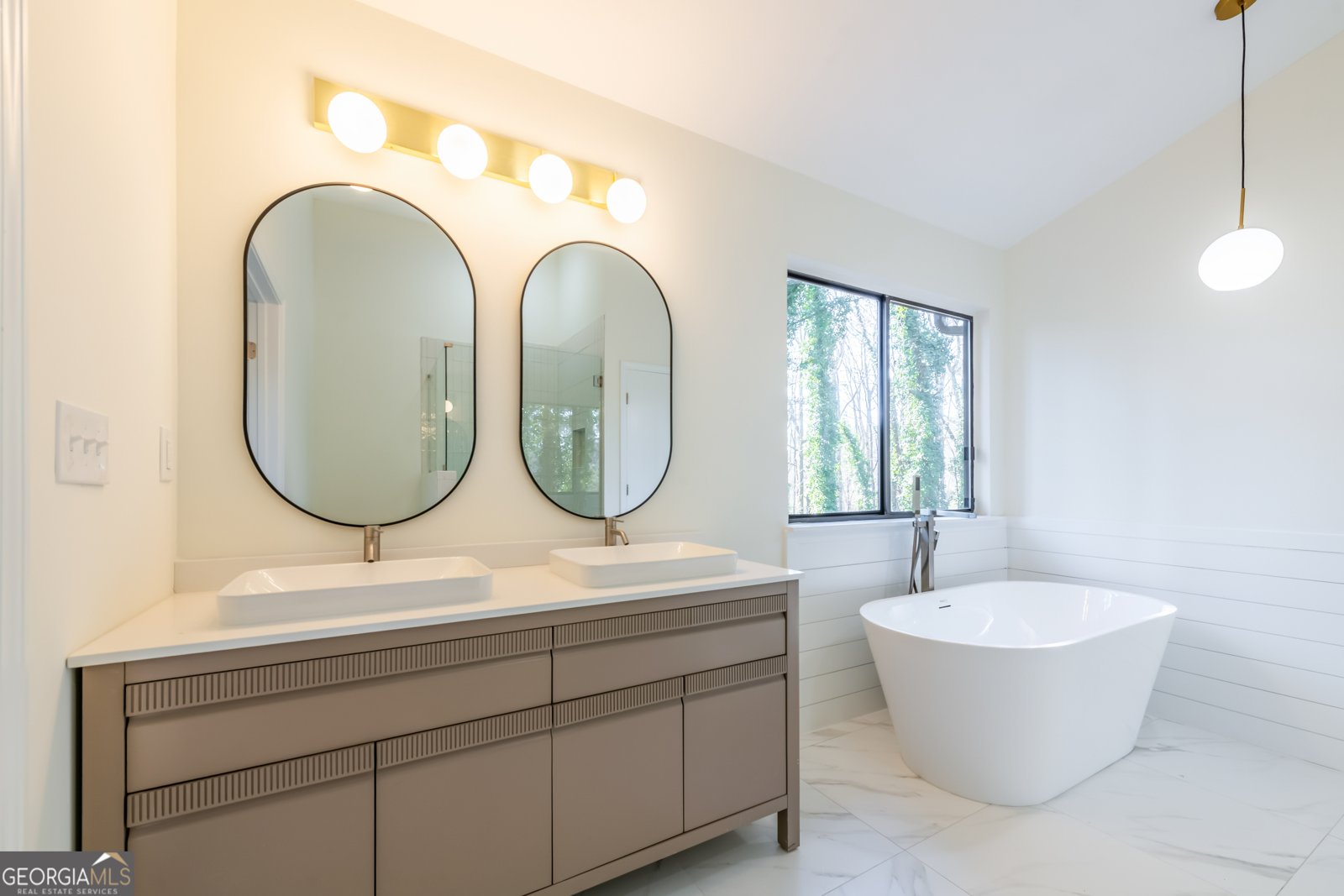 4792 Terrace Green Trace Stone Mountain - Photo 49