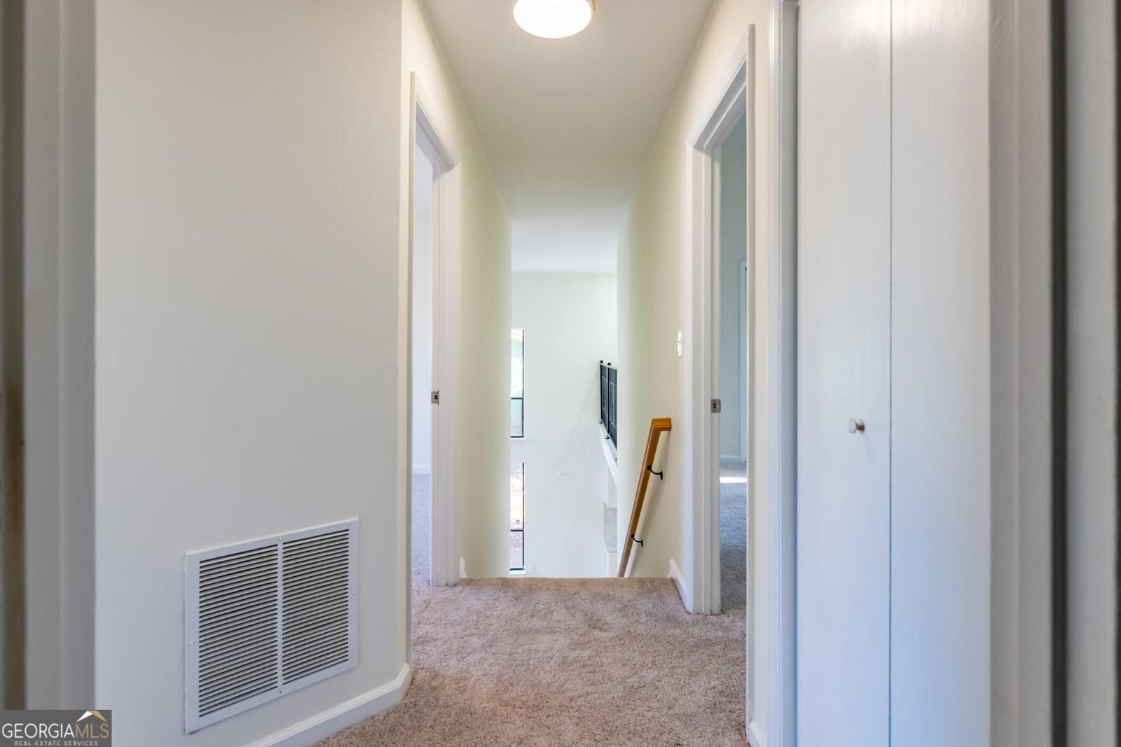 4792 Terrace Green Trace Stone Mountain - Photo 50