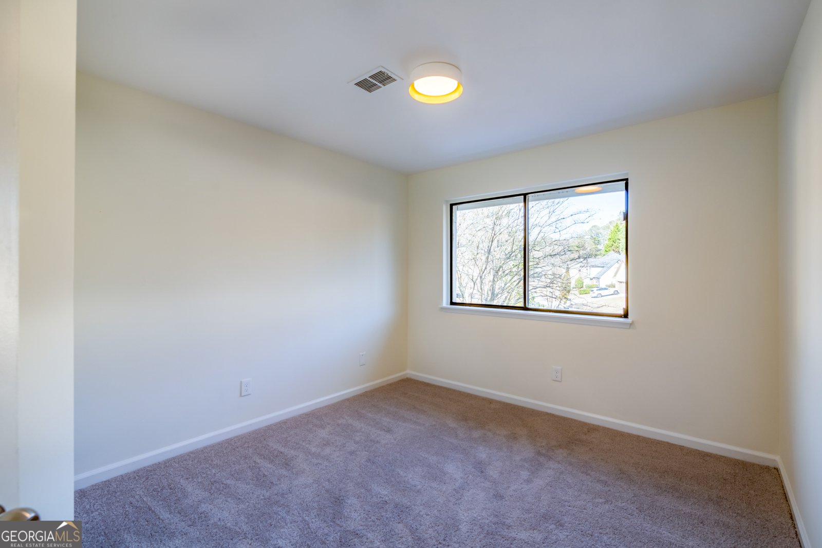 4792 Terrace Green Trace Stone Mountain - Photo 51