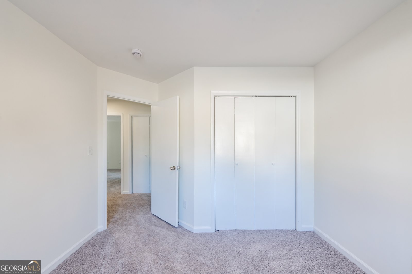 4792 Terrace Green Trace Stone Mountain - Photo 52