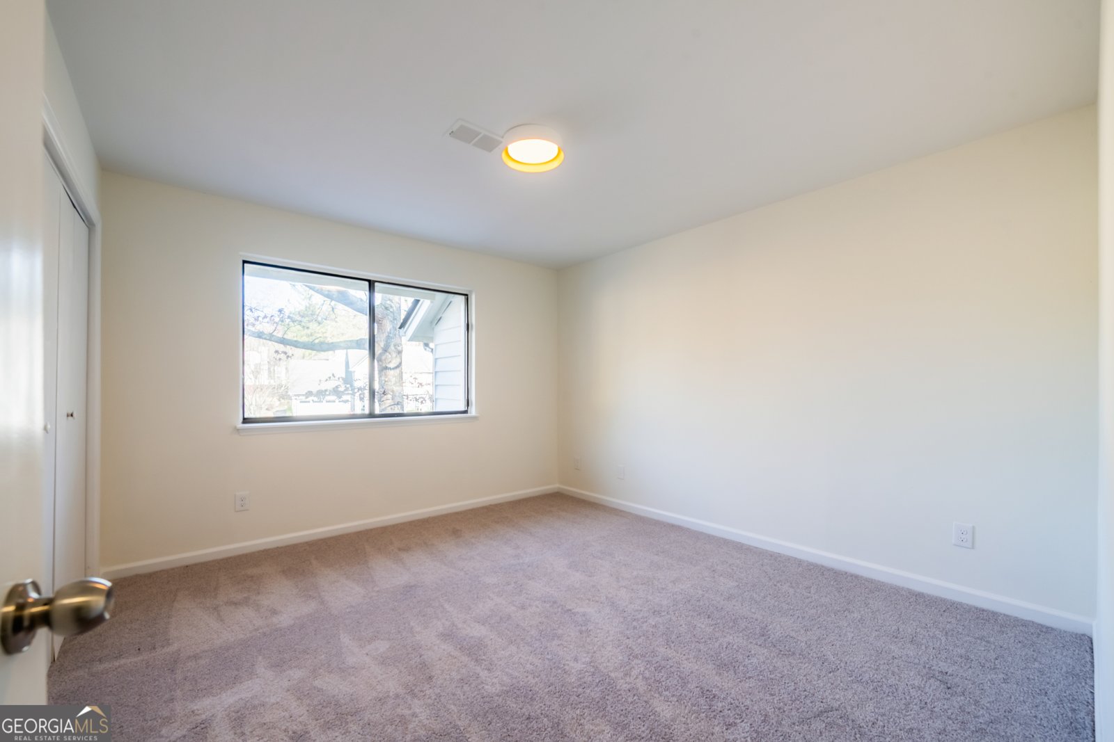 4792 Terrace Green Trace Stone Mountain - Photo 54