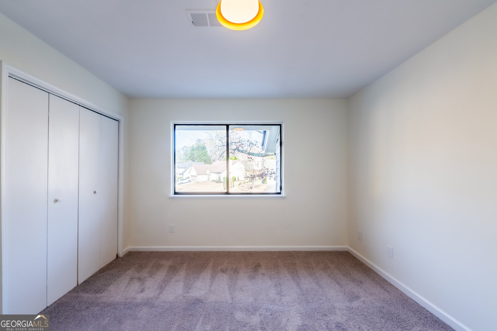 4792 Terrace Green Trace Stone Mountain - Photo 55