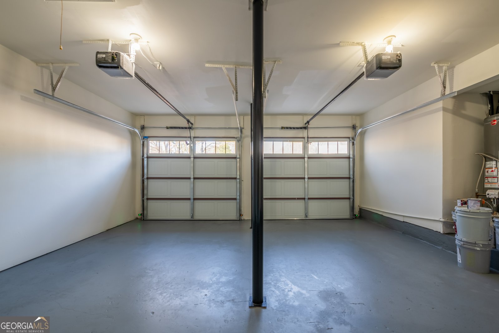 4792 Terrace Green Trace Stone Mountain - Photo 56