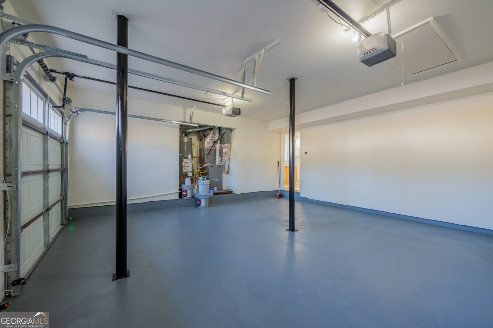 4792 Terrace Green Trace Stone Mountain - Photo 57