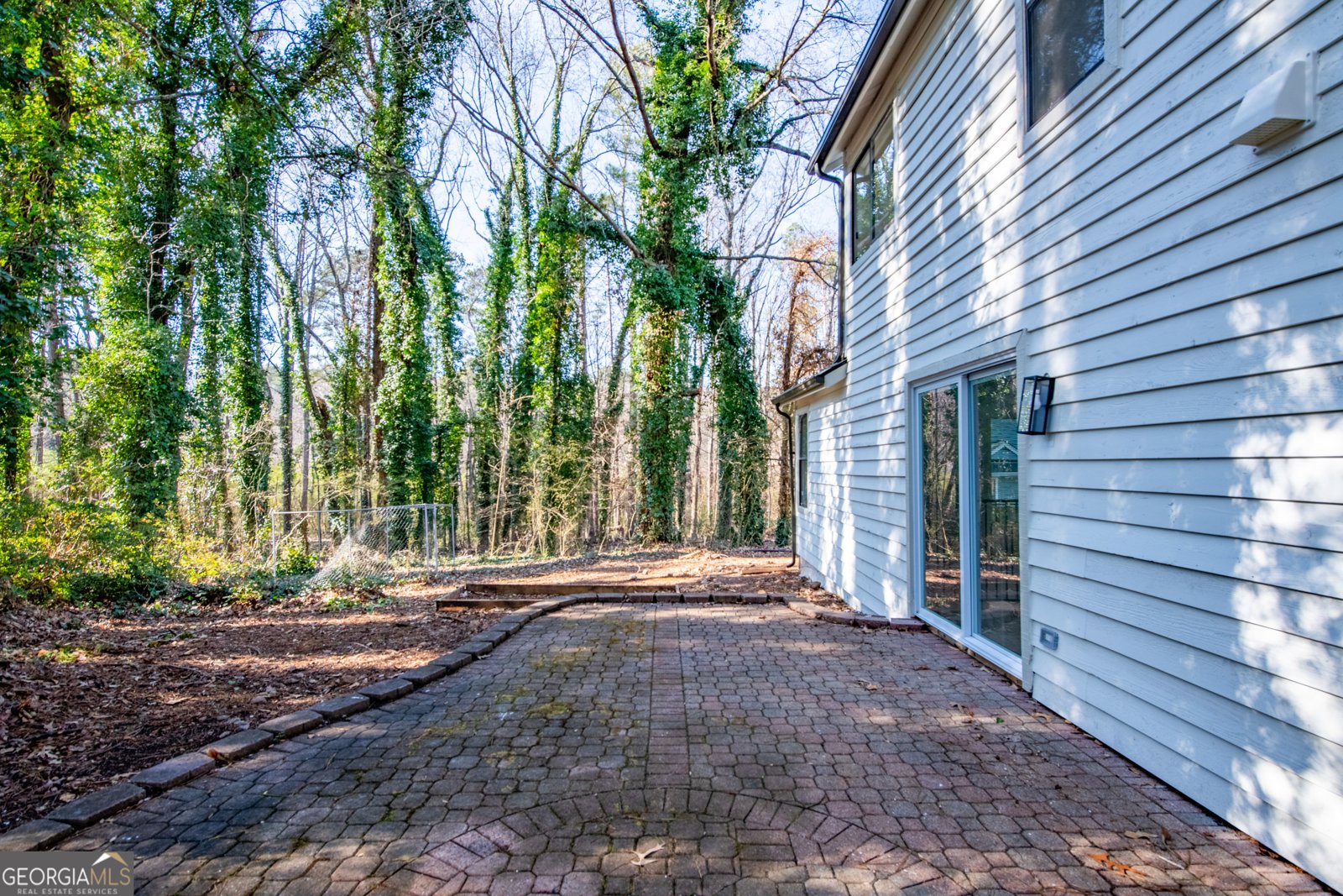 4792 Terrace Green Trace Stone Mountain - Photo 60