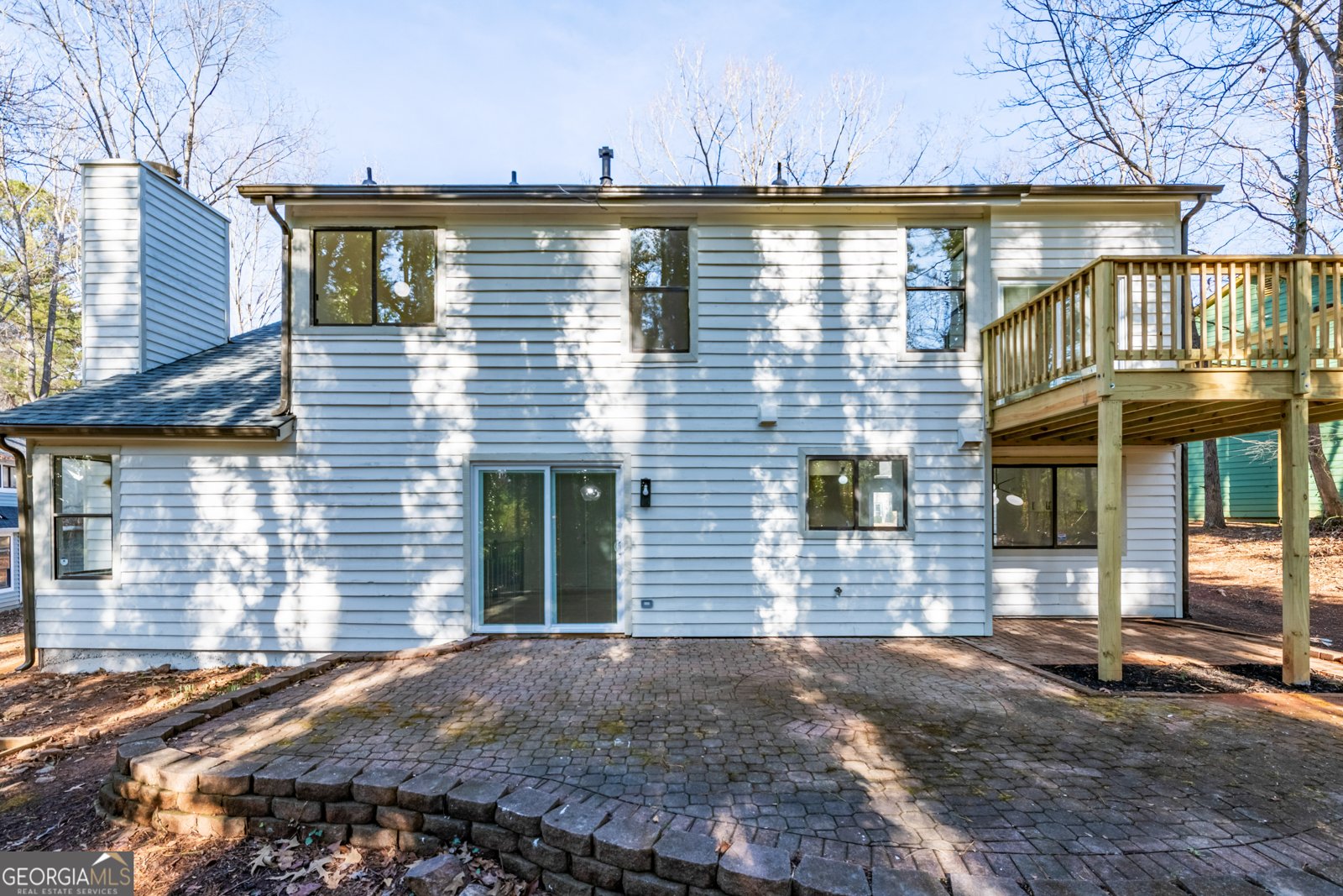 4792 Terrace Green Trace Stone Mountain - Photo 61