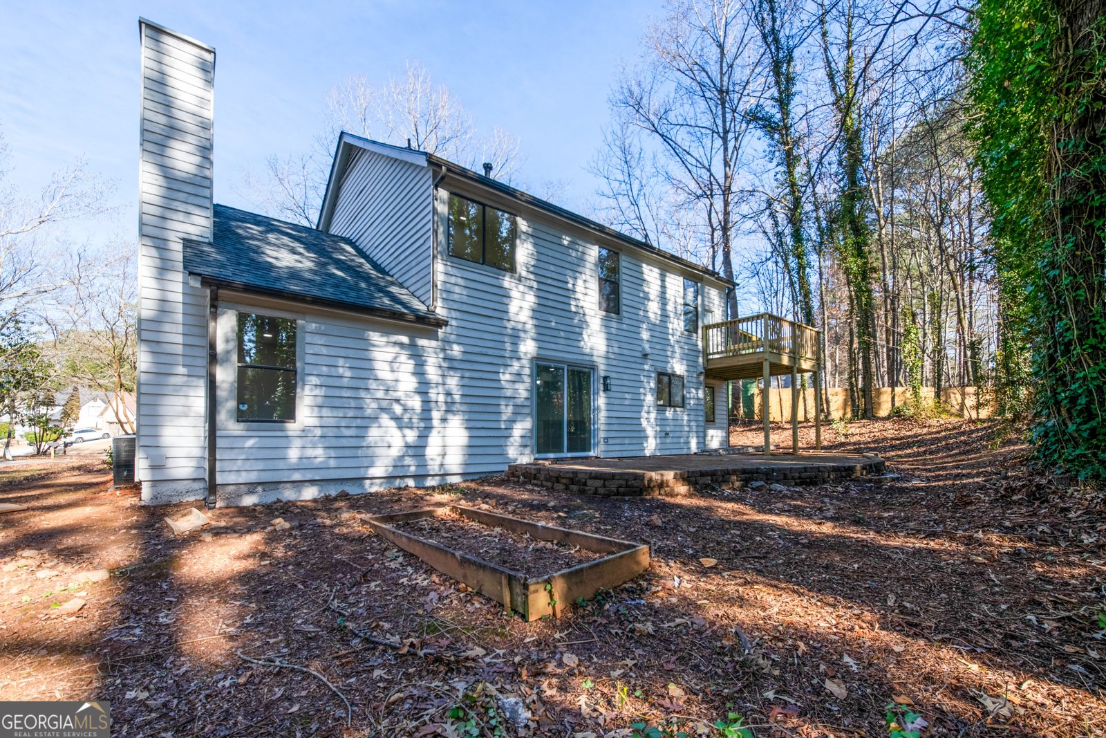 4792 Terrace Green Trace Stone Mountain - Photo 63