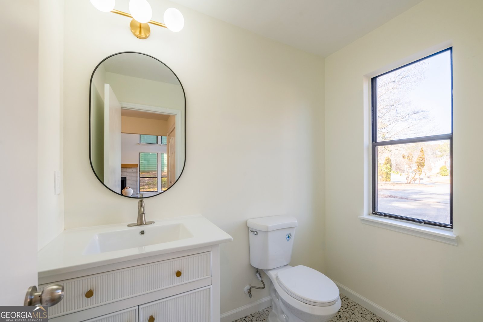 4792 Terrace Green Trace Stone Mountain - Photo 7