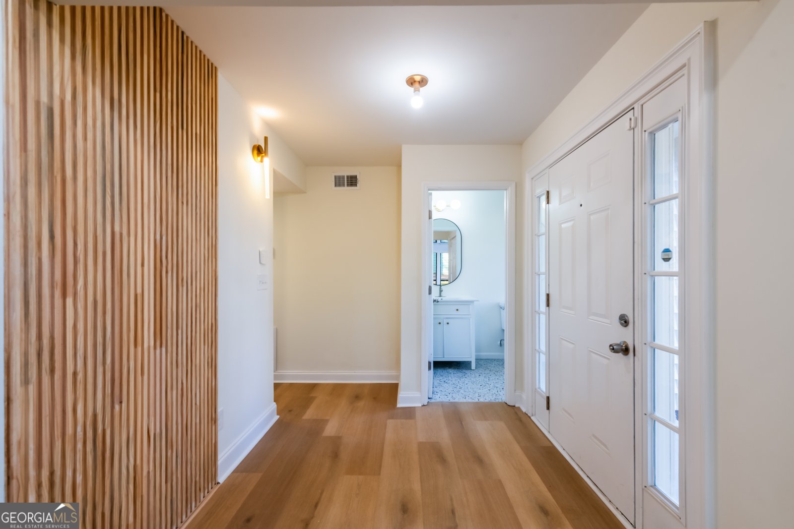 4792 Terrace Green Trace Stone Mountain - Photo 8