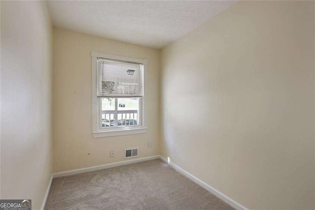 2648 IRENE Circle Duluth - Photo 11