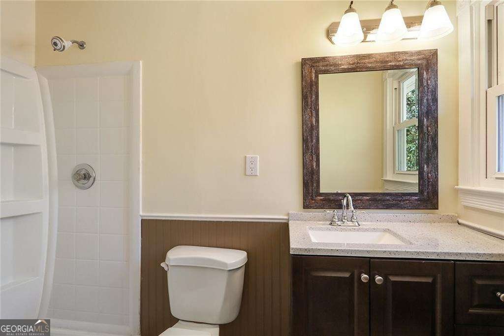 2648 IRENE Circle Duluth - Photo 16