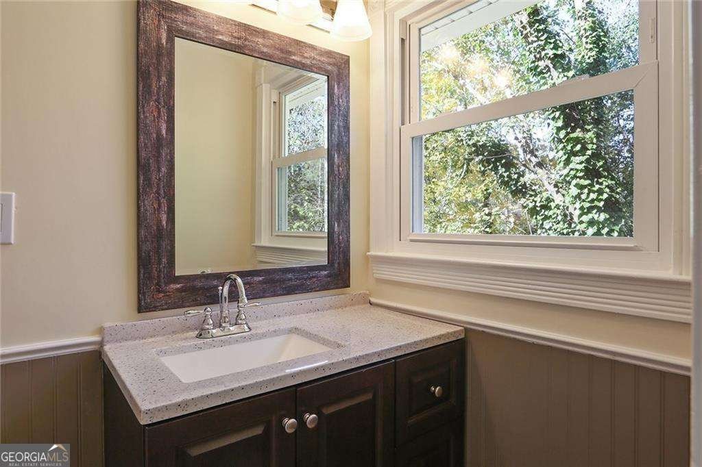 2648 IRENE Circle Duluth - Photo 18